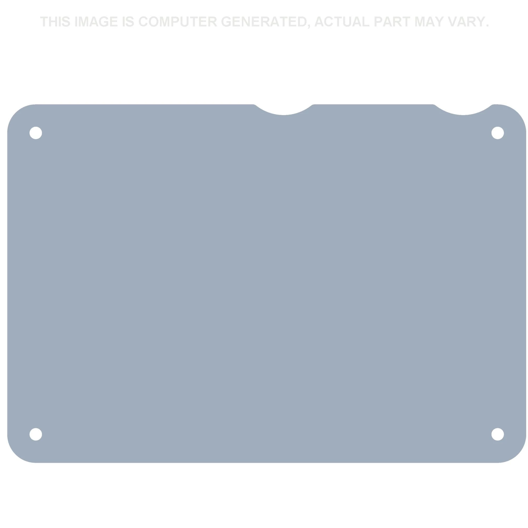 COVER | CASECE | CA | EN