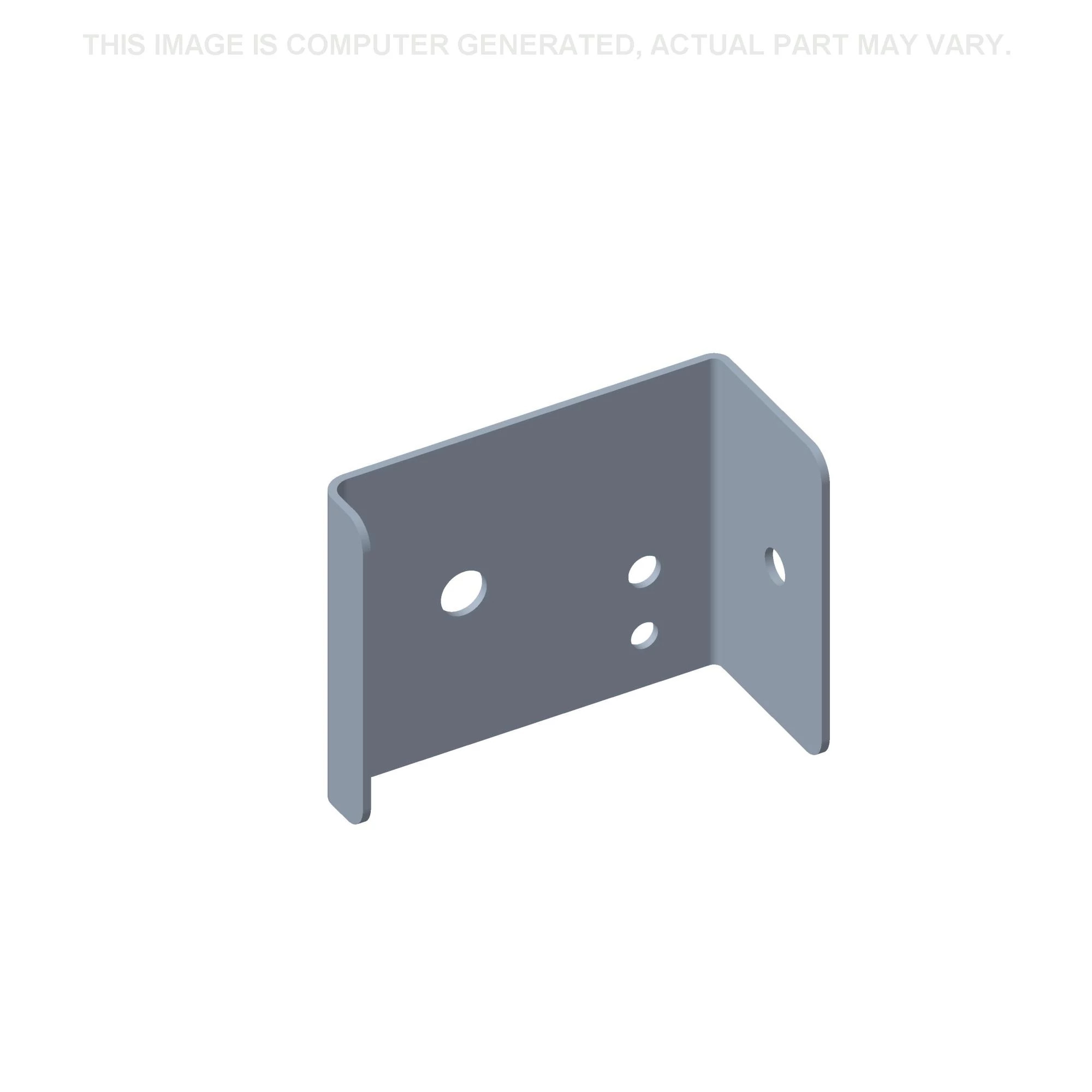 SUPORTE | NEWHOLLANDAG | BR | PT