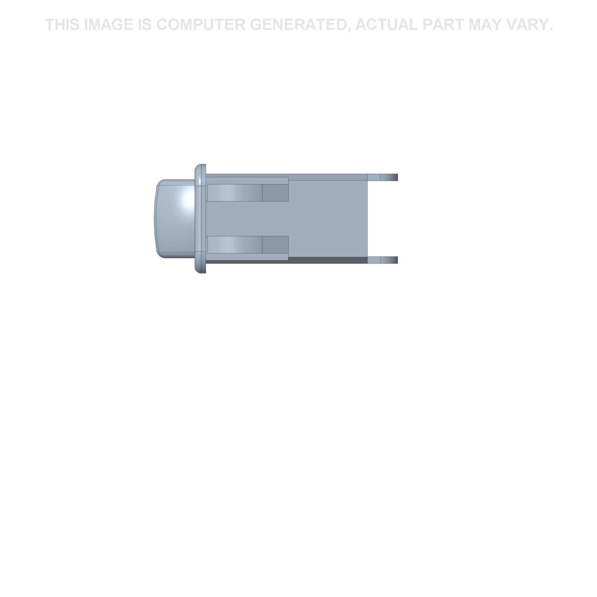 SWITCH | NEWHOLLANDAG | EU | EN