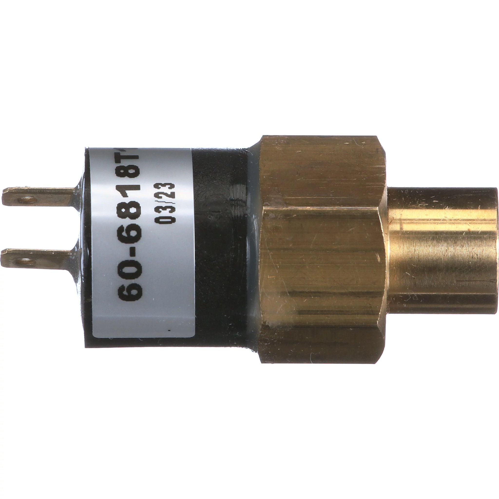 SWITCH, PRESSURE | NEWHOLLANDCE | EU | ES