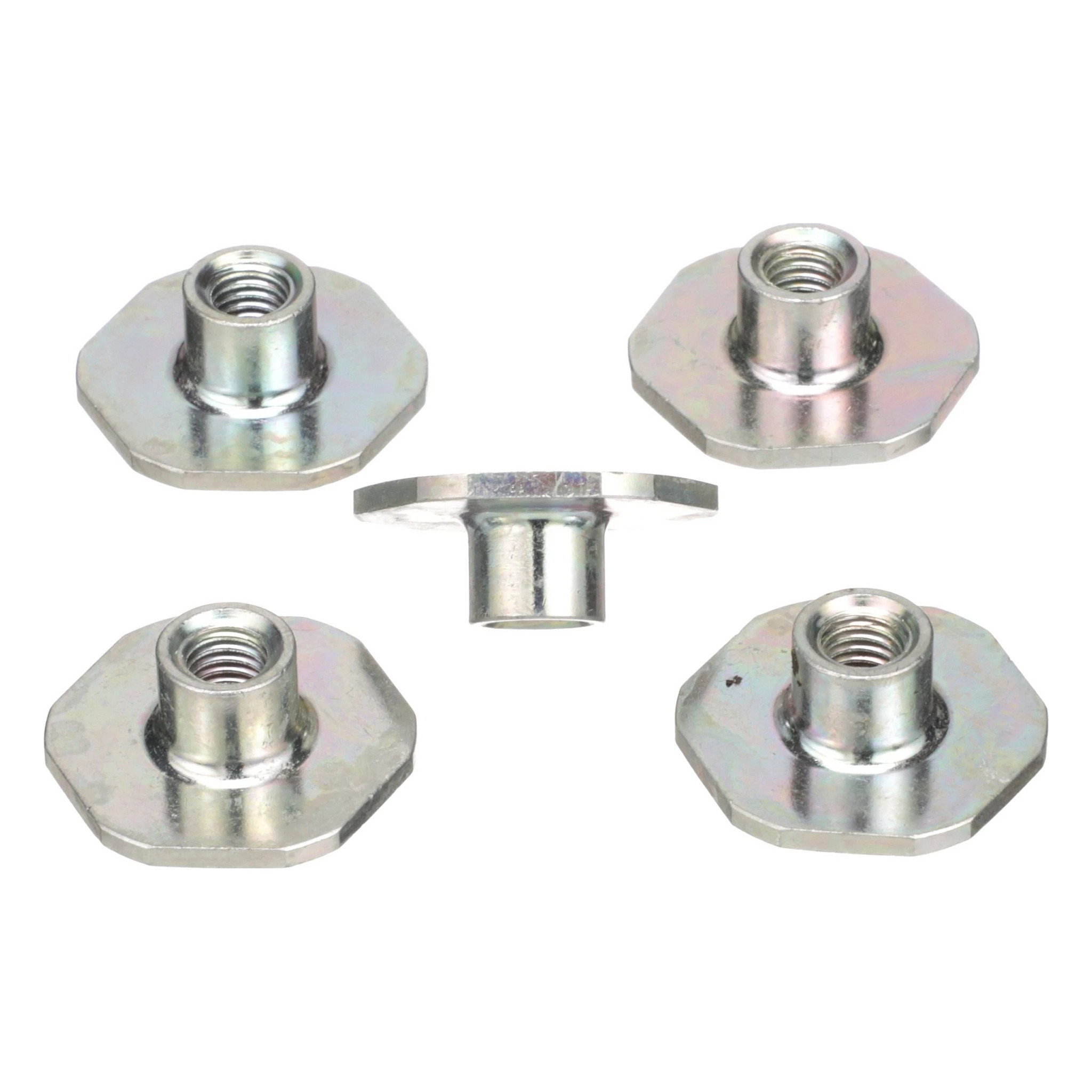 RING NUT | NEWHOLLANDAG | IE | EN