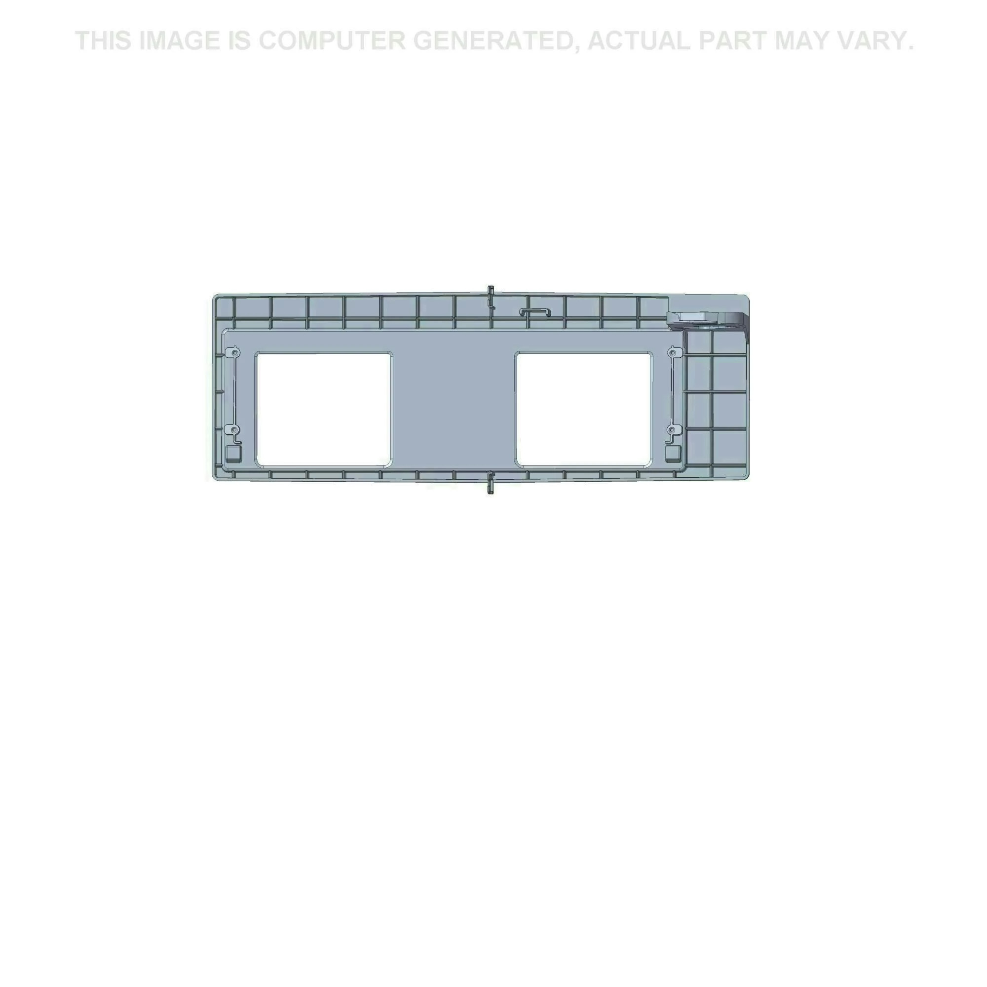 COUVERCLE | NEWHOLLANDAG | CA | FR