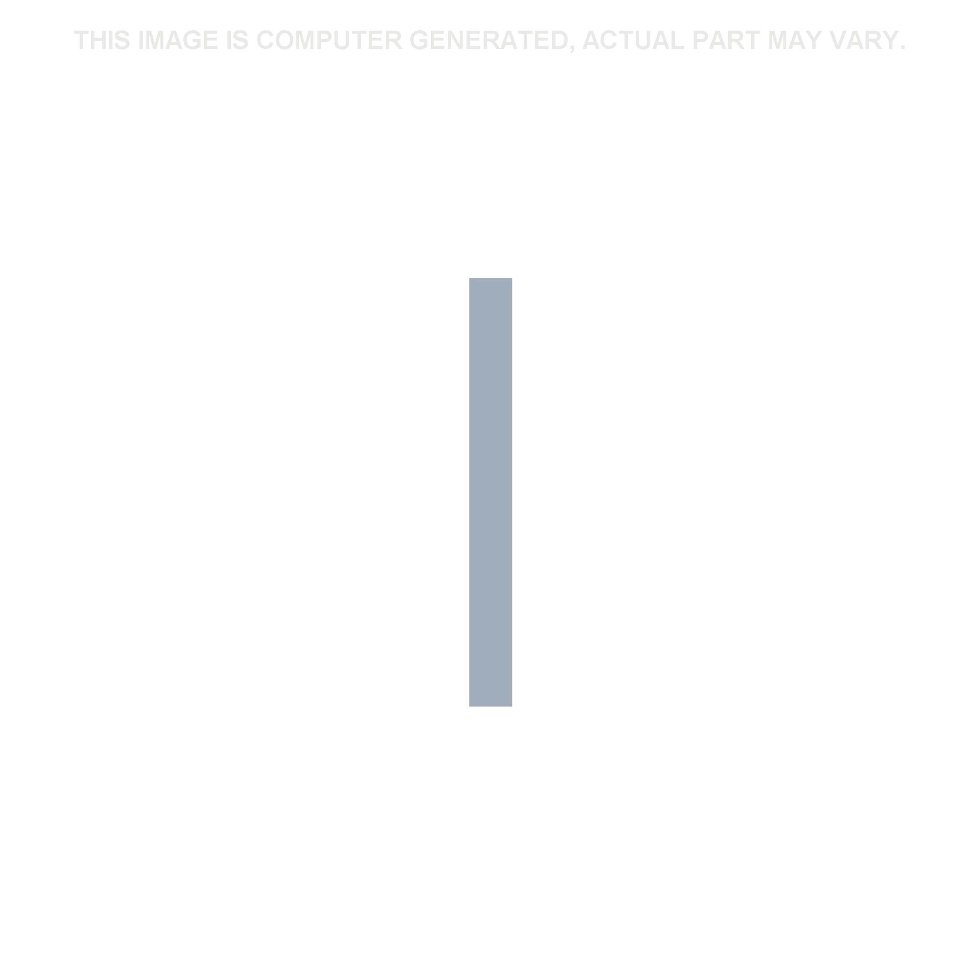 COVER PLATE | CASECE | EU | EN