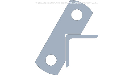 ÁNGULO | NEWHOLLANDAG | SA | PT