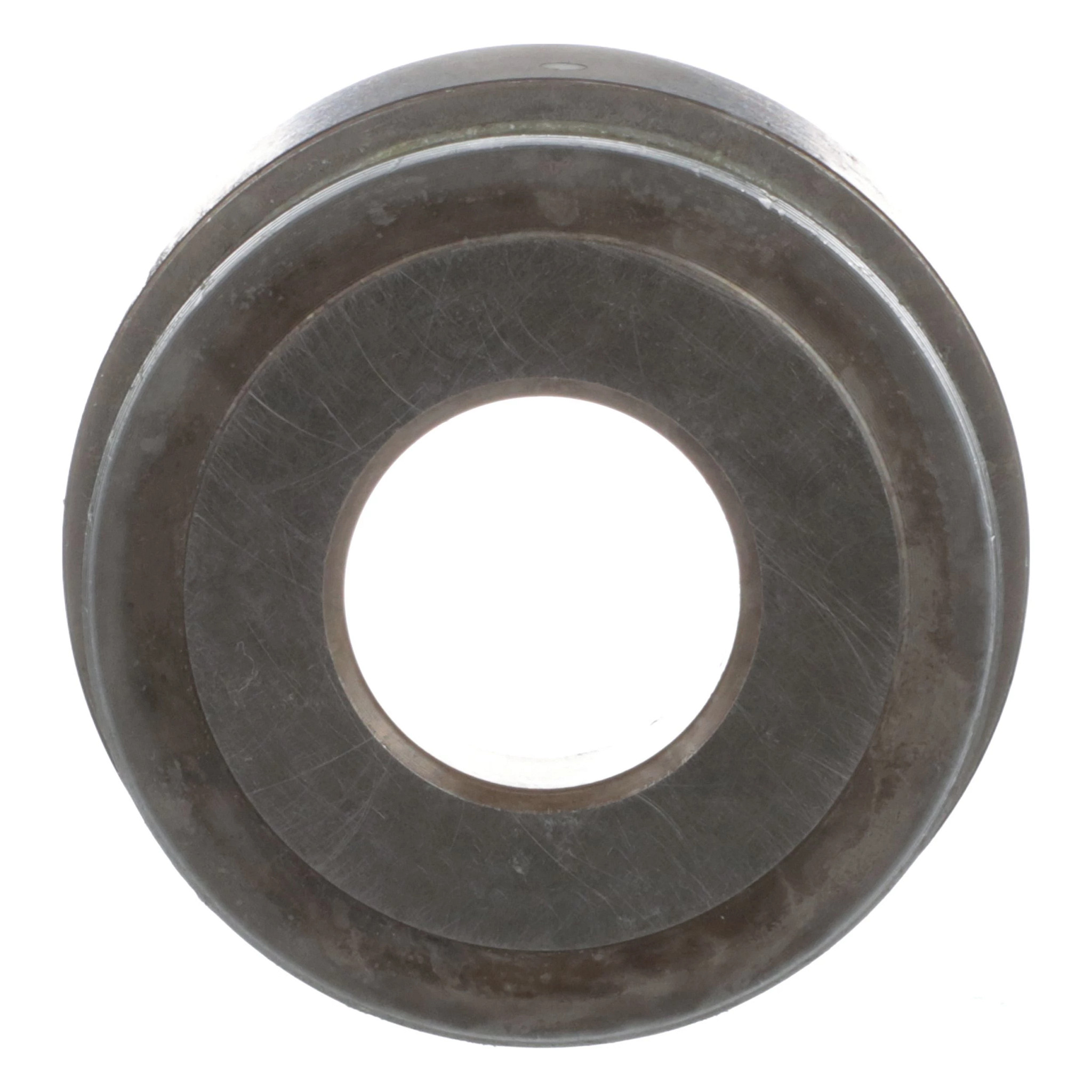 THRUST BEARING | NEWHOLLANDAG | GB | EN