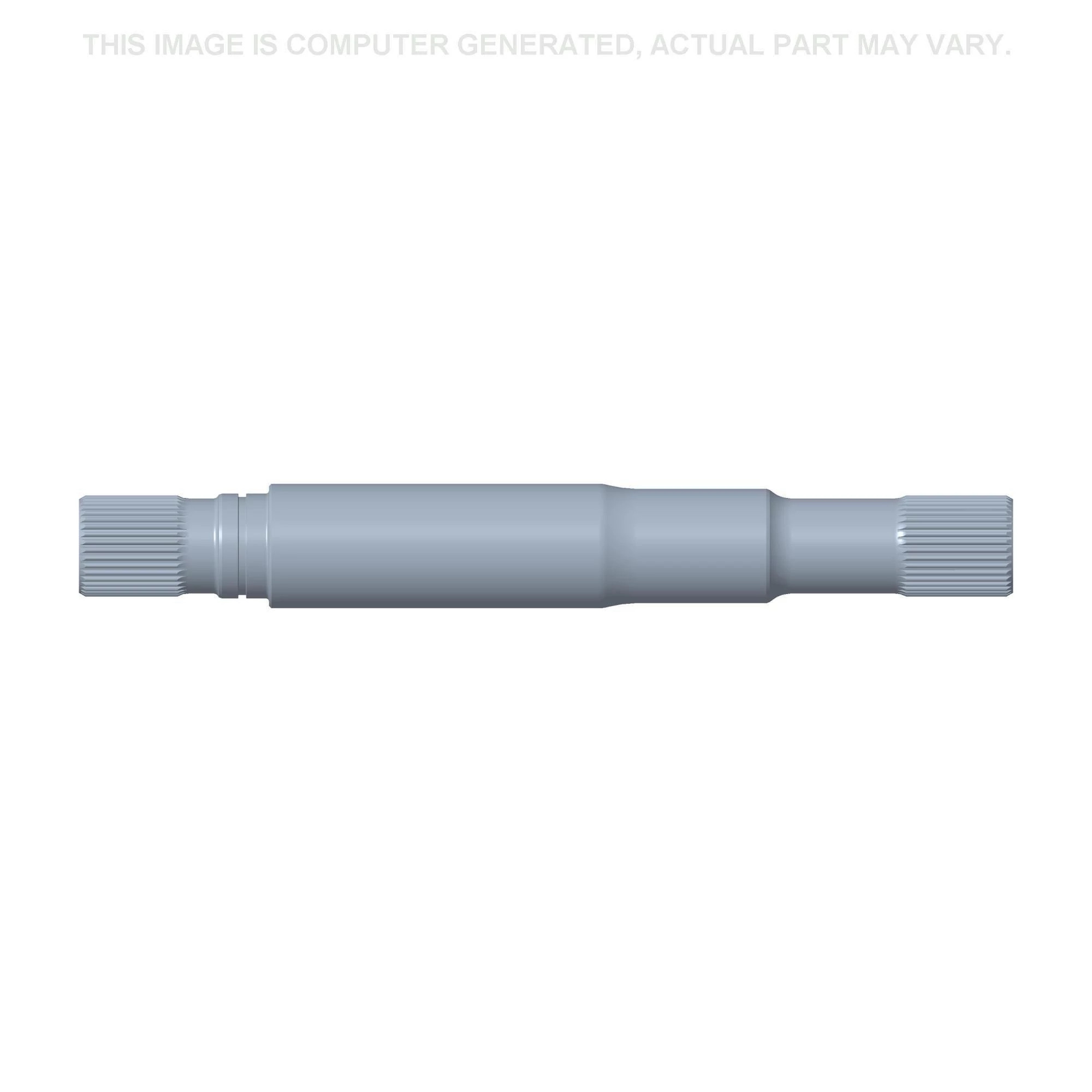 EJE | CASECE | EU | ES