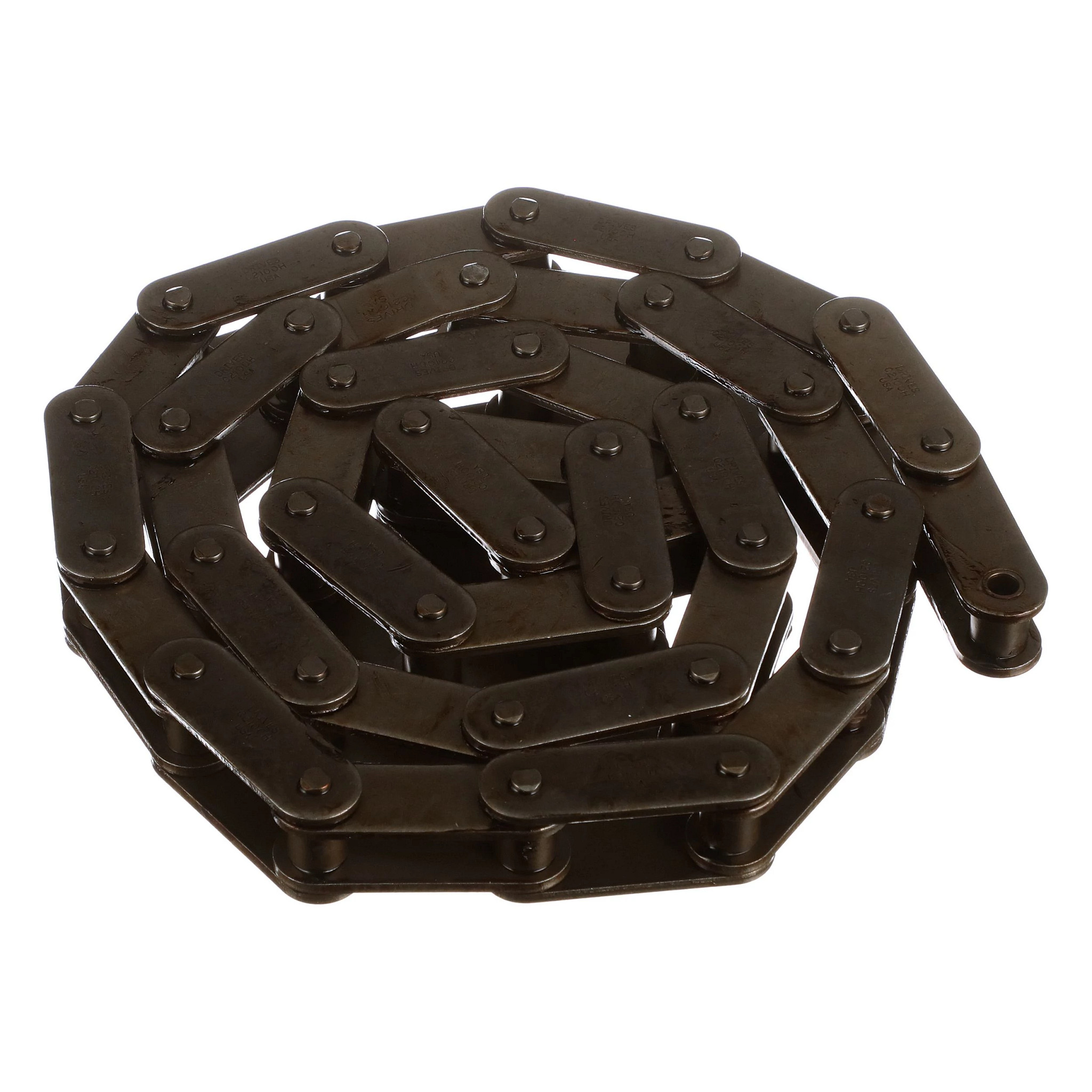 CHAIN | CASEIH | CA | EN