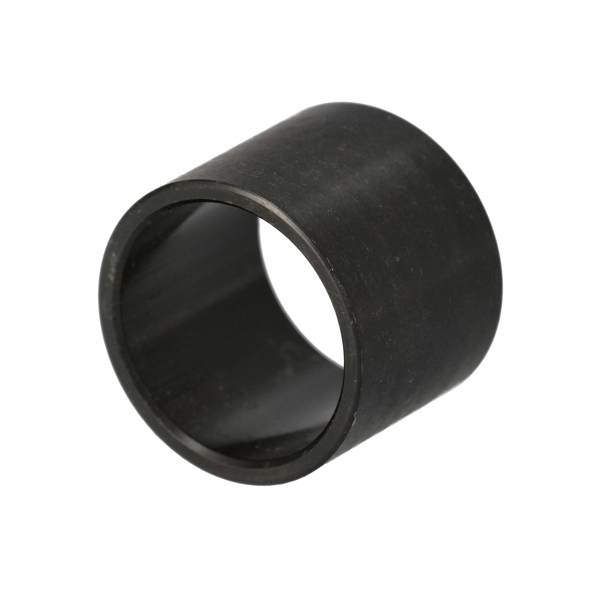 BUSHING | CASEIH | US | EN