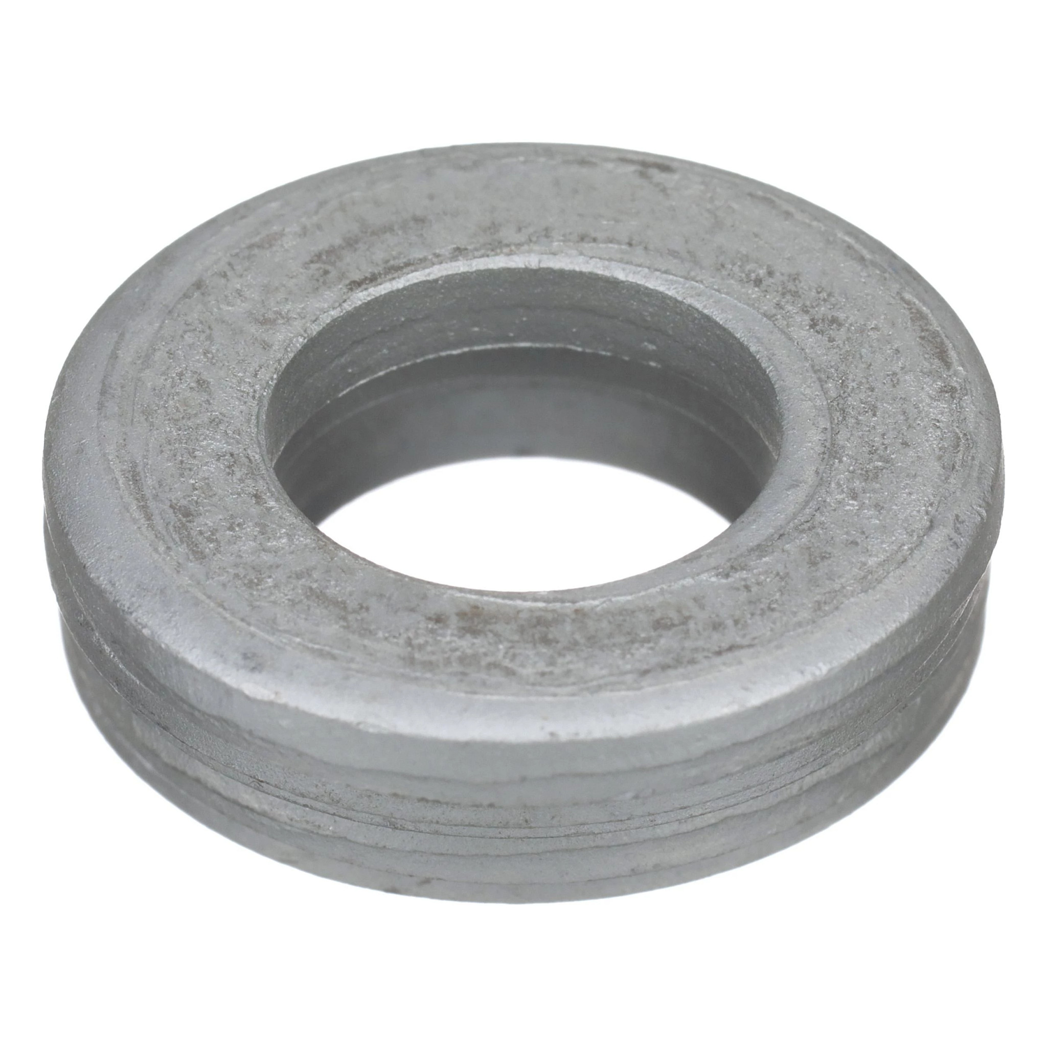 SLUITRING | CASECE | EU | PT