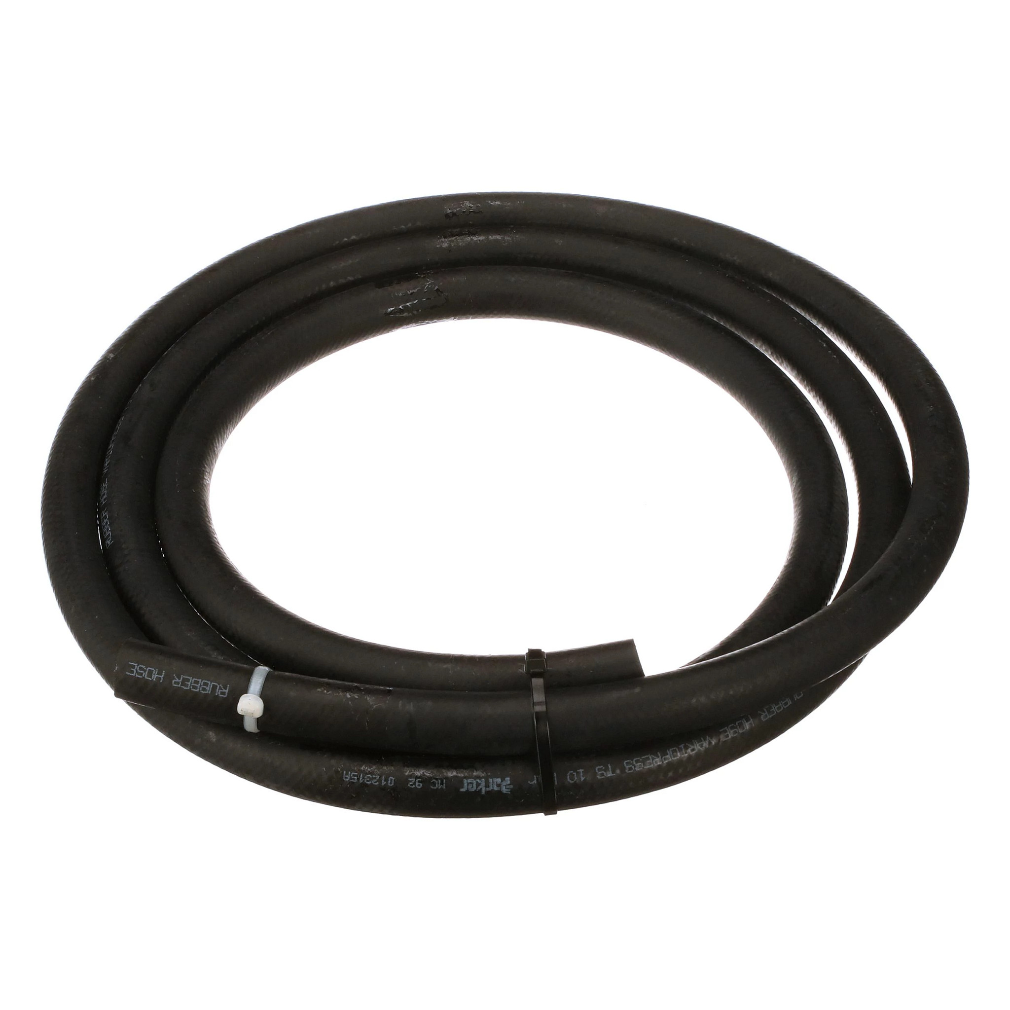 HEATER HOSE | CASEIH | EU | EN