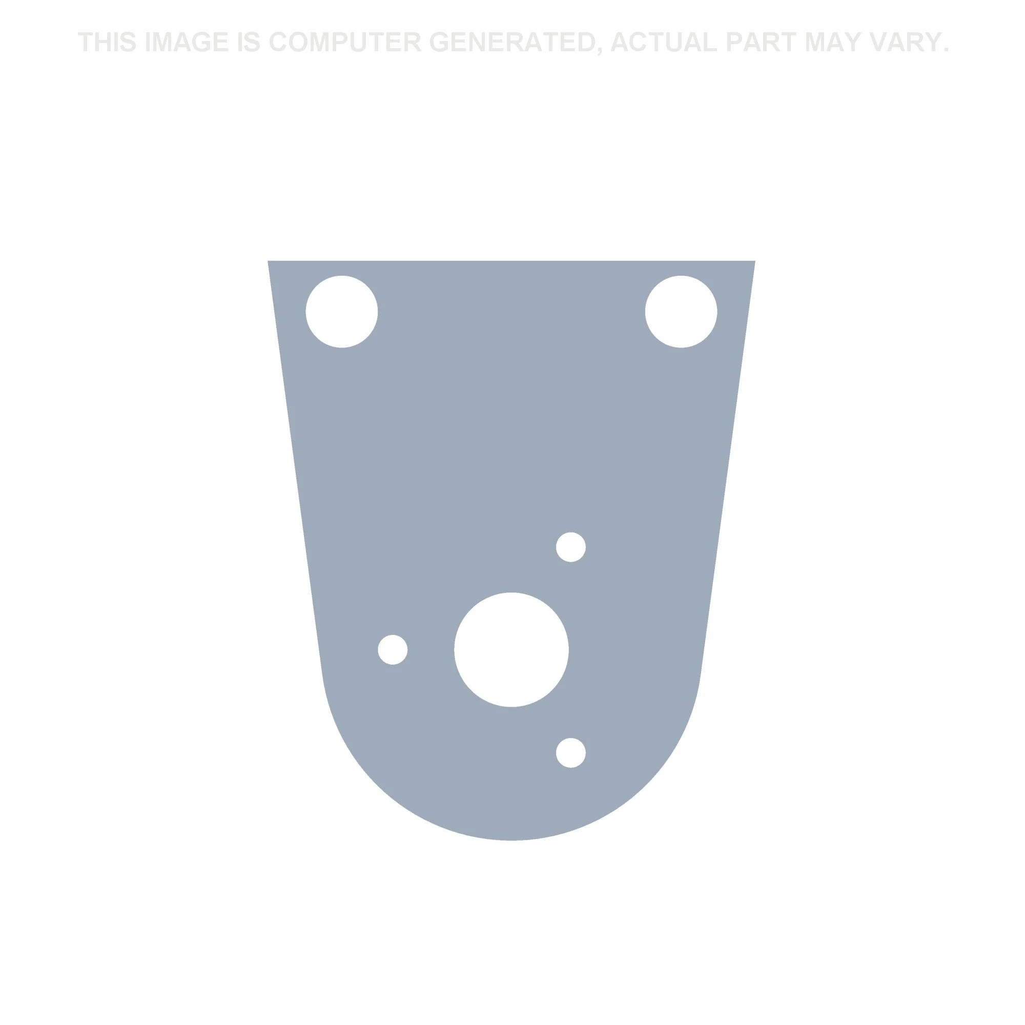 PLATE | CASEIH | US | EN