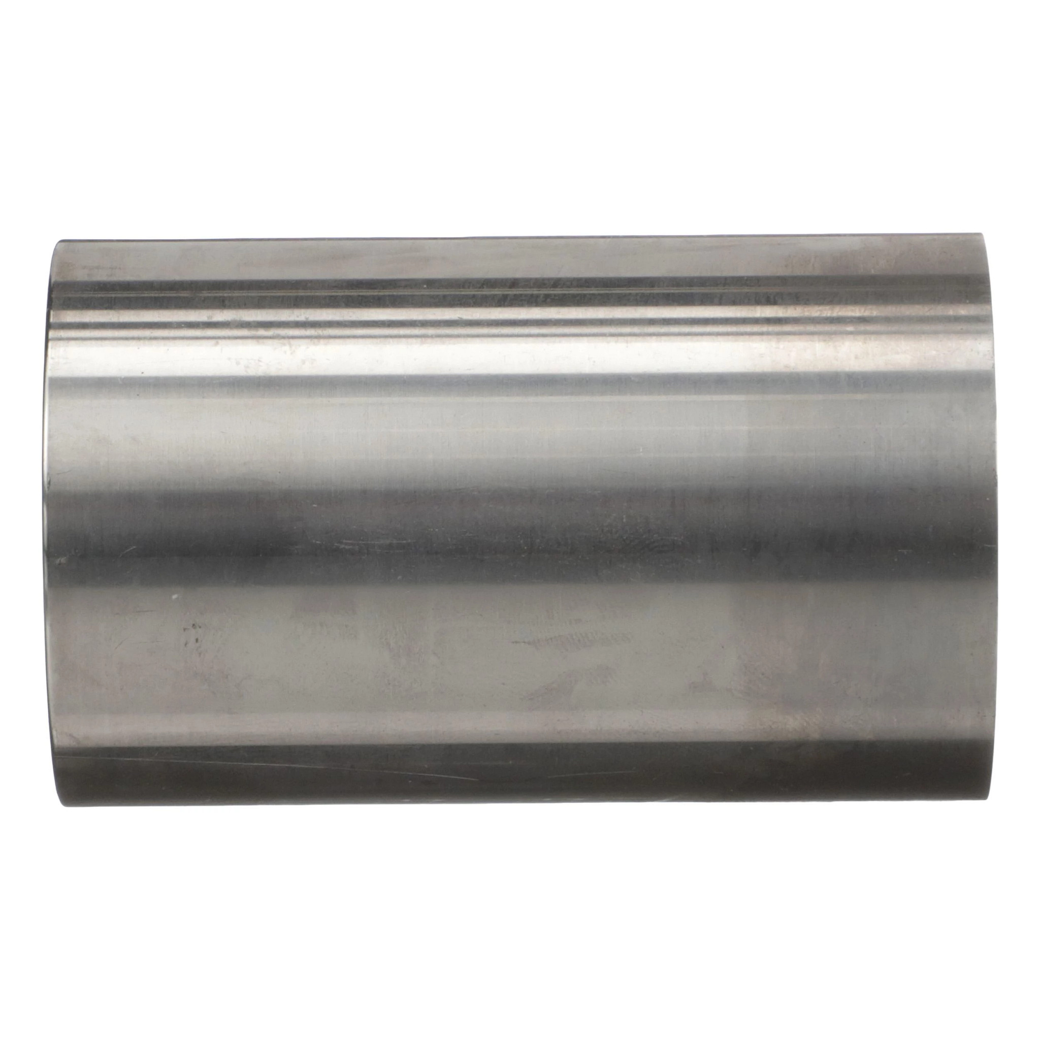 Manga de desgaste do veio do inversor - 36,045 mm DI x 42,023 mm DE x 68 mm C