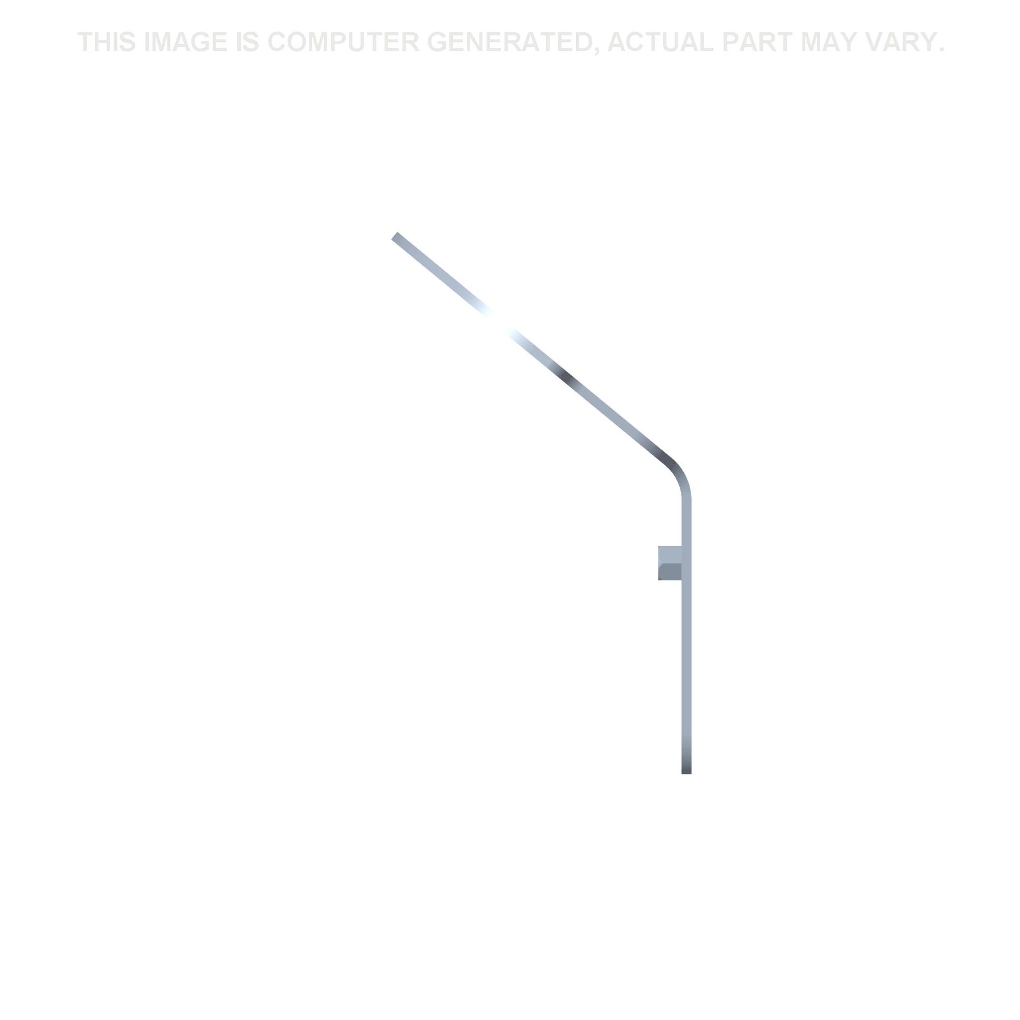 PLACA DE PROTECCIÓN | CASECE | EU | ES