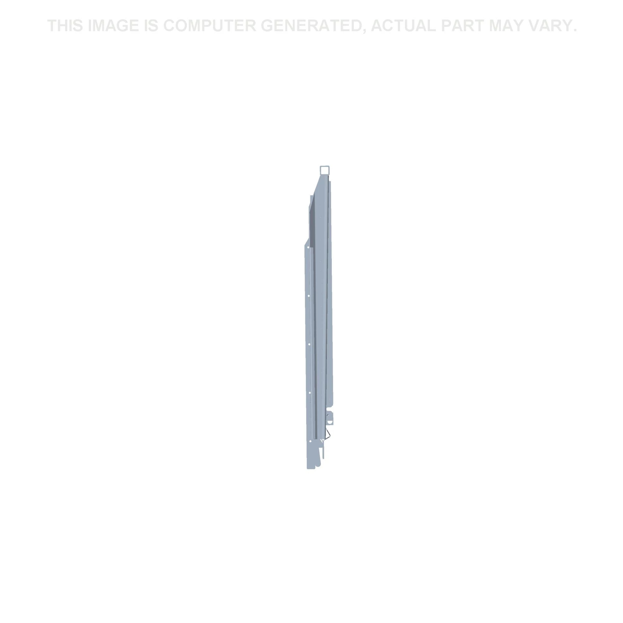 PRESIEVE | CASECE | AU | EN