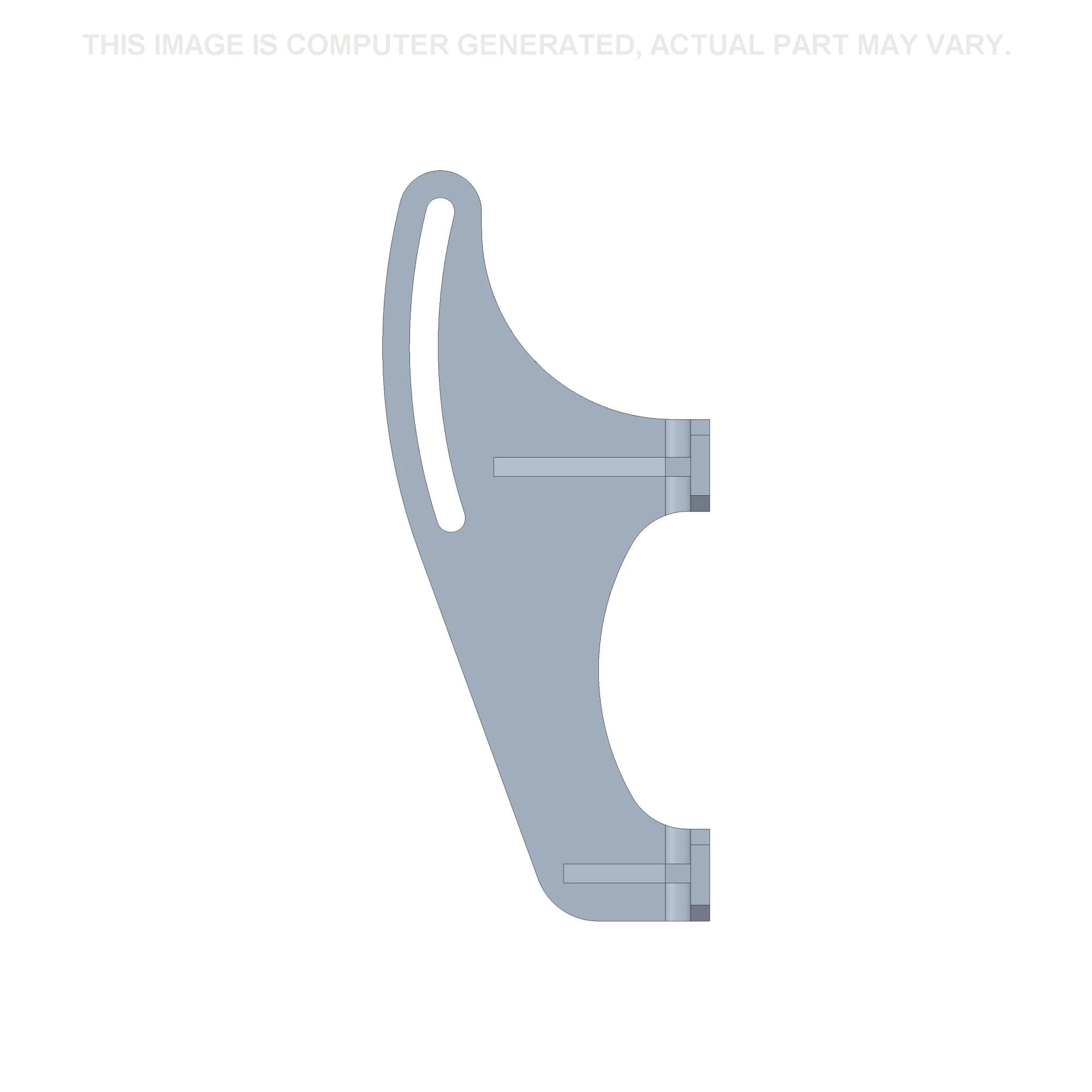 TENSIONADOR | CASECE | EU | PT