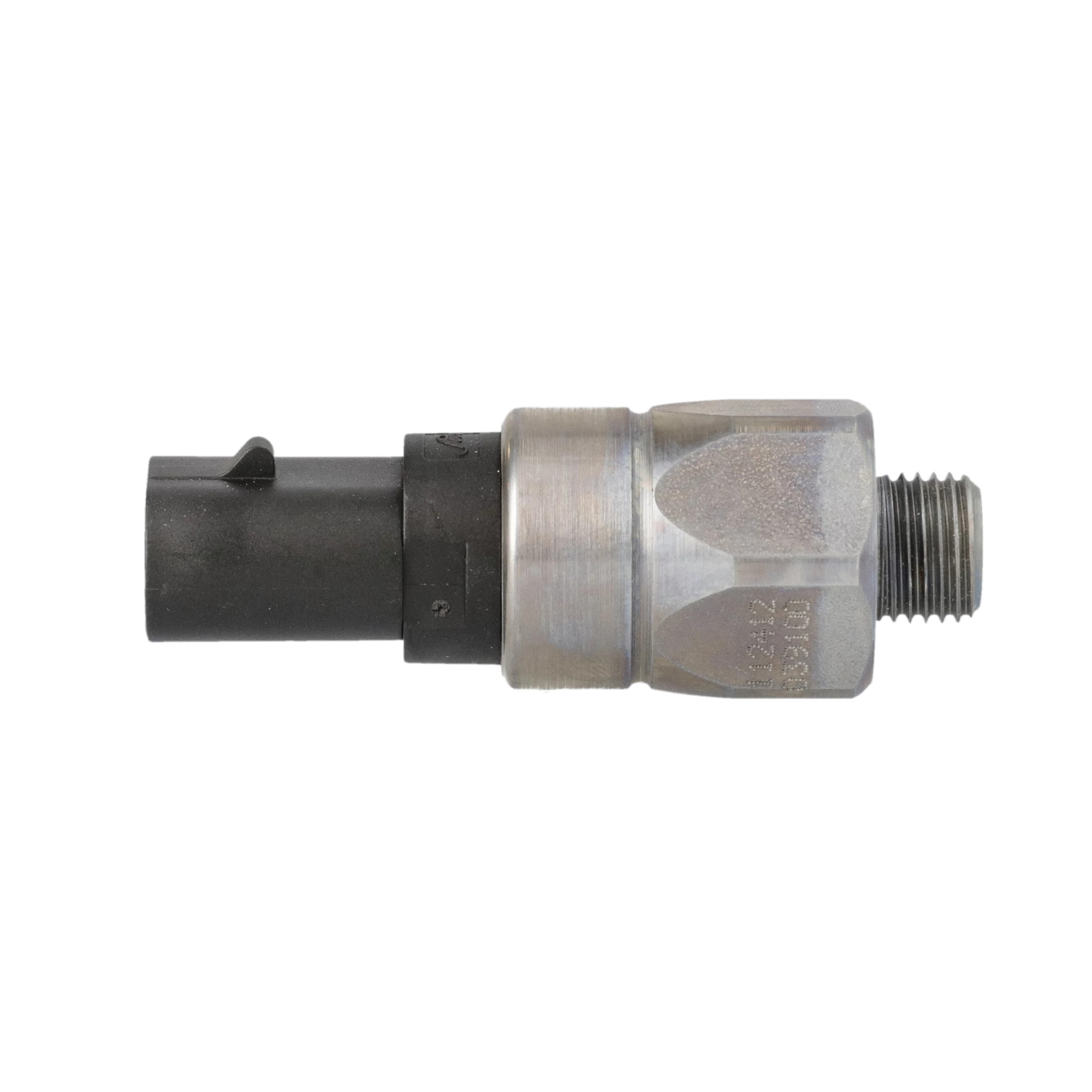 PRESSURE SWITCH | NEWHOLLANDAG | IE | EN
