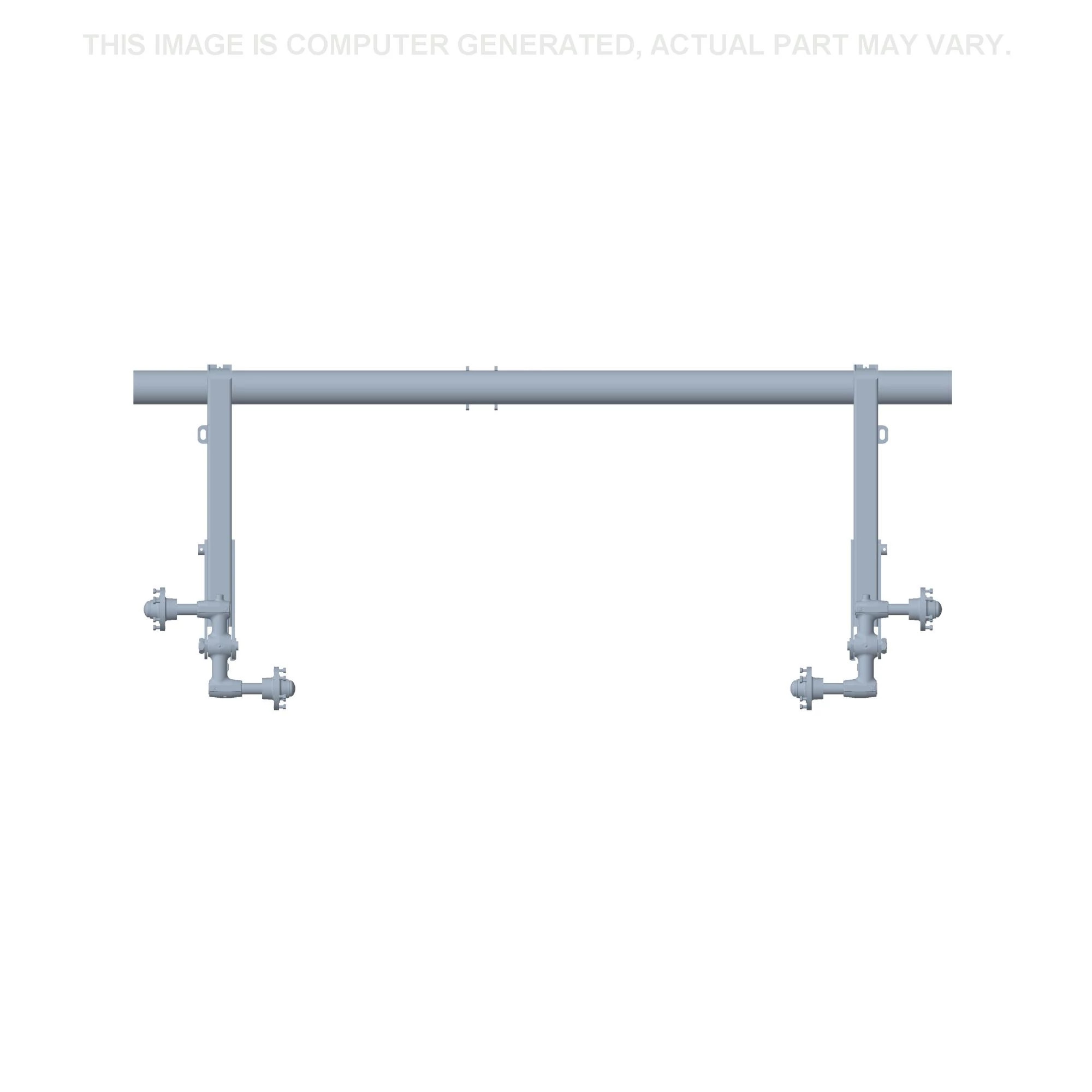 ROCKSHAFT | NEWHOLLANDAG | AU | EN