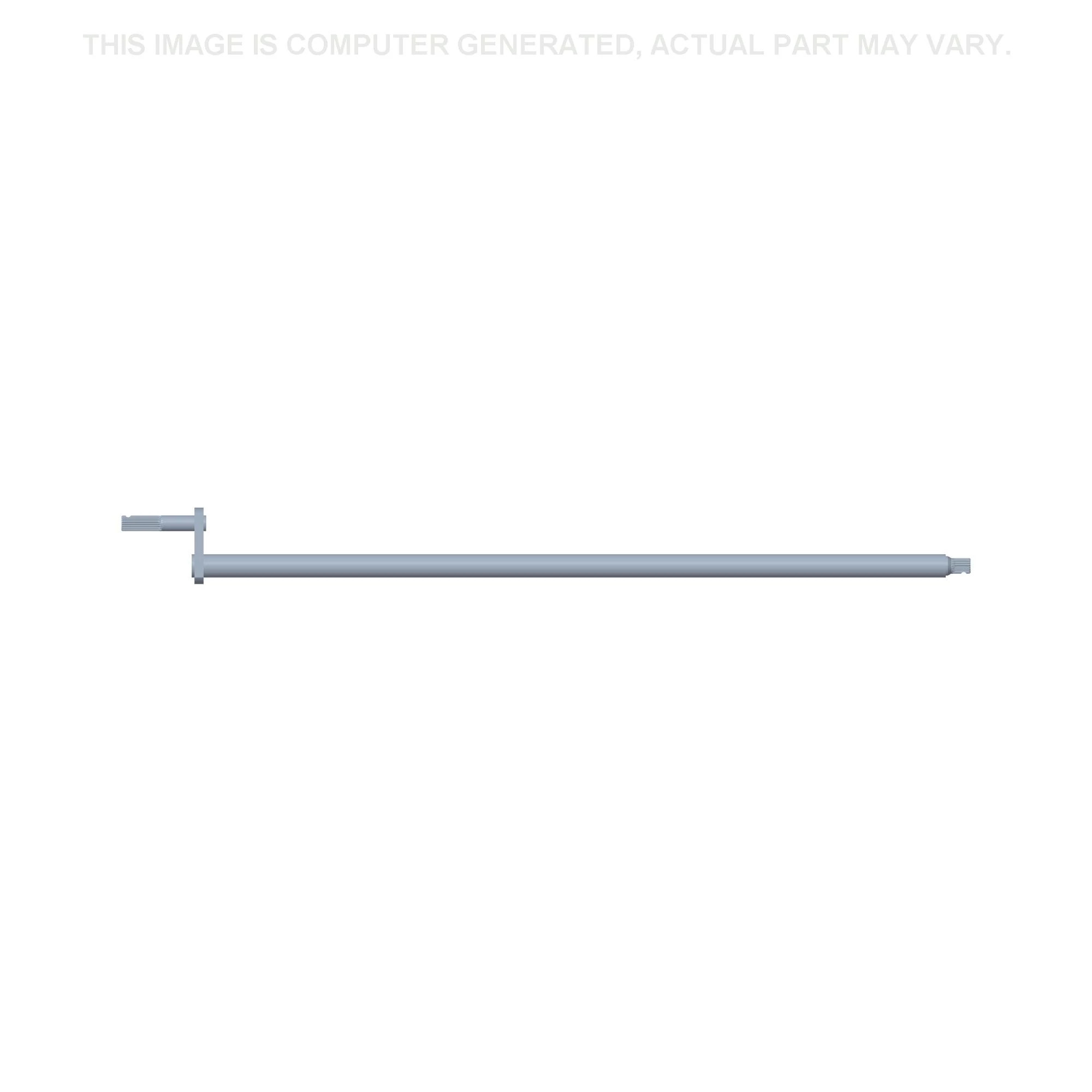 AS | NEWHOLLANDAG | EU | PT