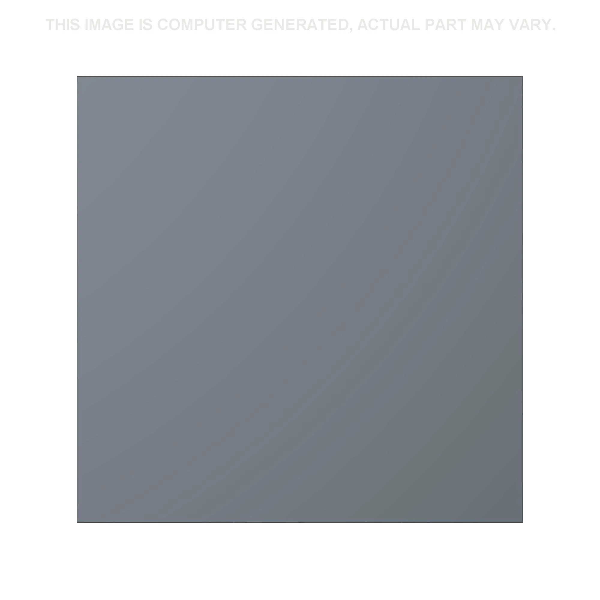 SET SCREW | CASECE | AMEA | EN