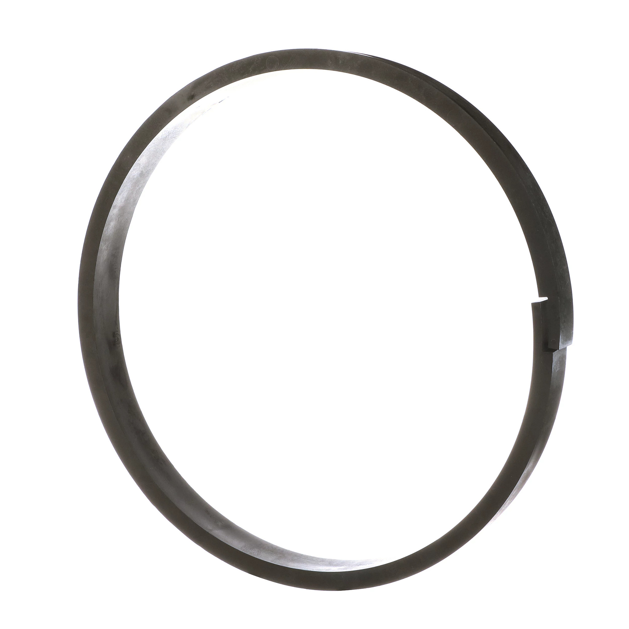 Bucha | CASEIH | BR | PT