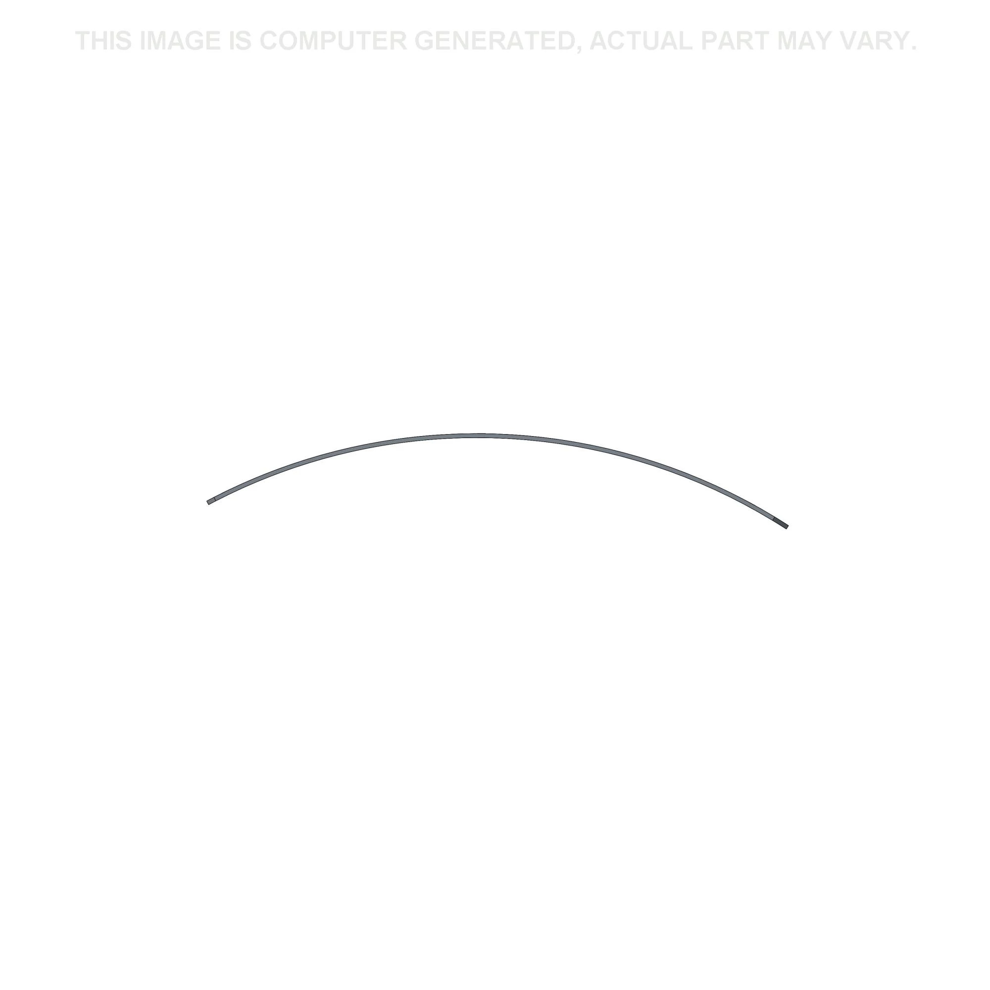 PAINEL | CASECE | EU | PT