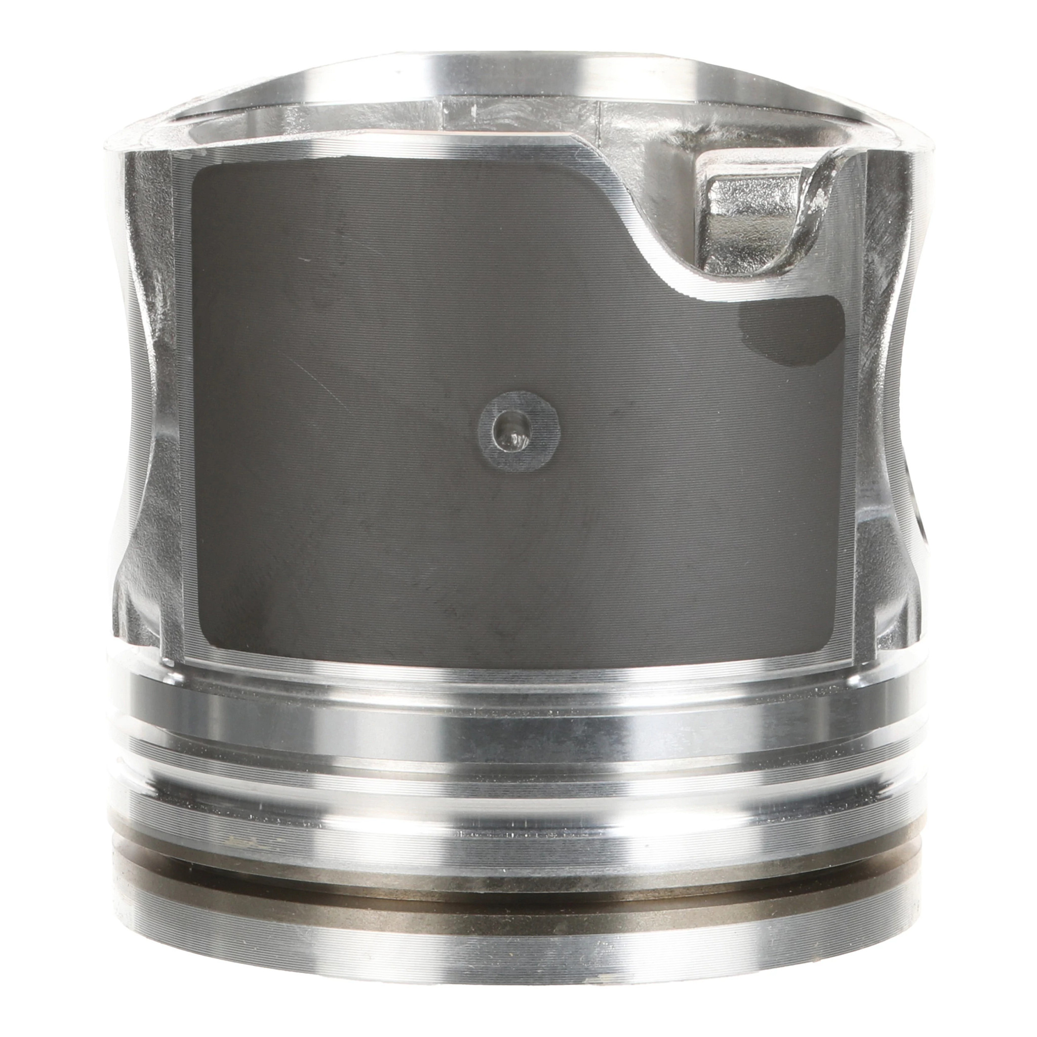 活塞 | CASECE | AMEA | EN