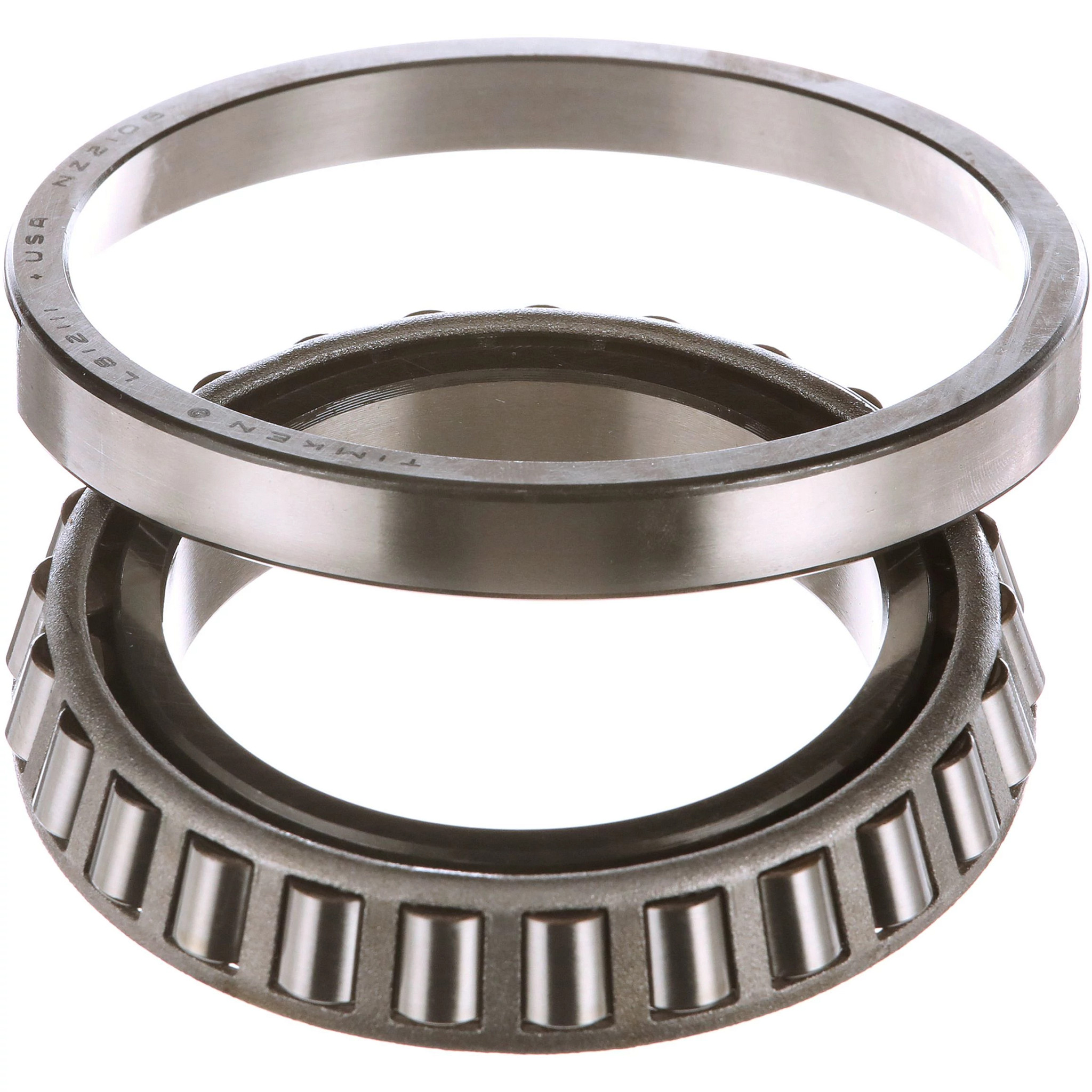 ПОДШИПНИК В СБОРЕ | CASEIH | AMEA | EN