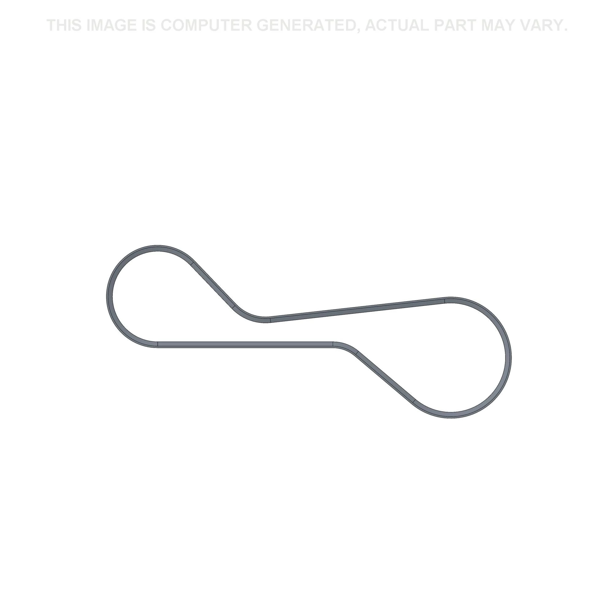 BELT | NEWHOLLANDAG | IE | EN