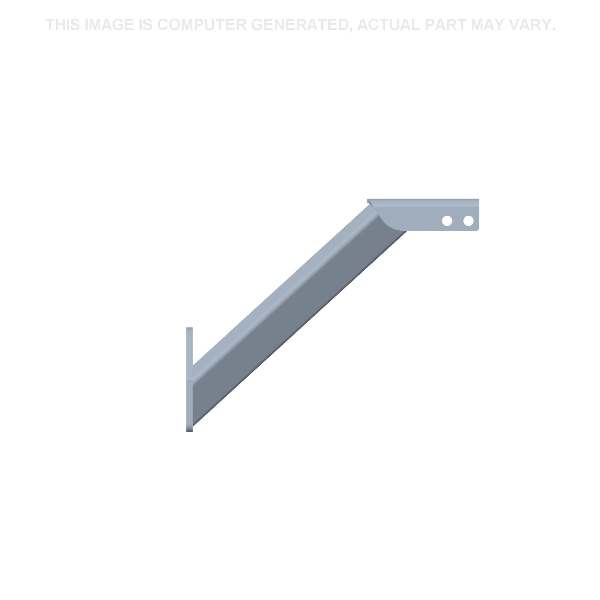 BRACKET | NEWHOLLANDCE | AMEA | EN