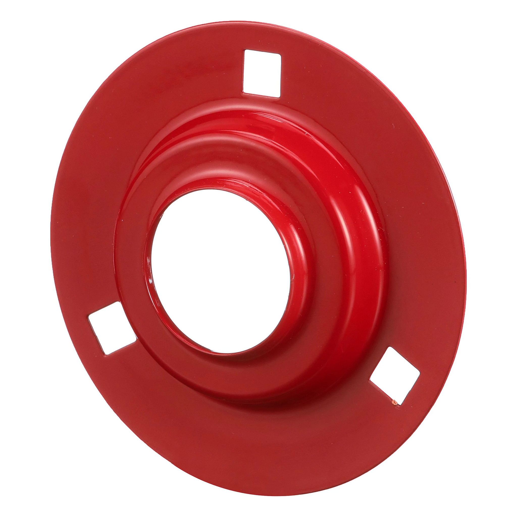 Shield | NEWHOLLANDAG | CA | FR