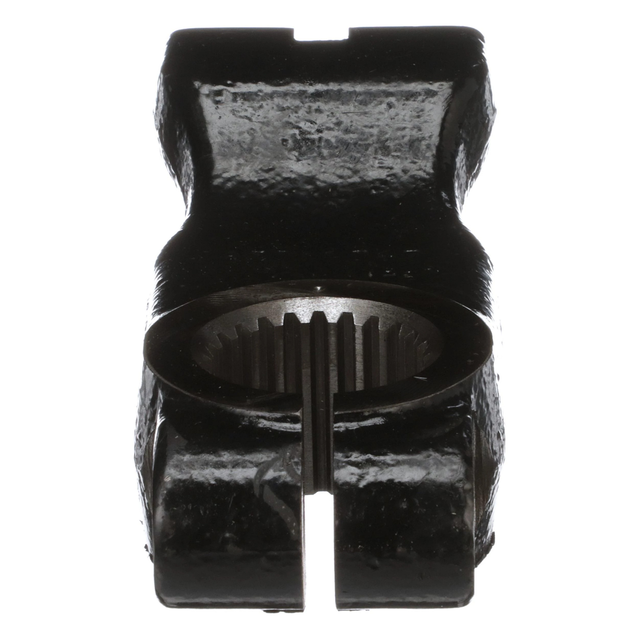 ARM | NEWHOLLANDAG | CA | EN