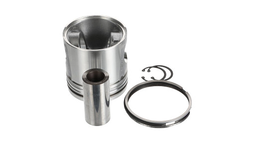 CONJUNTO | NEWHOLLANDCE | EU | IT