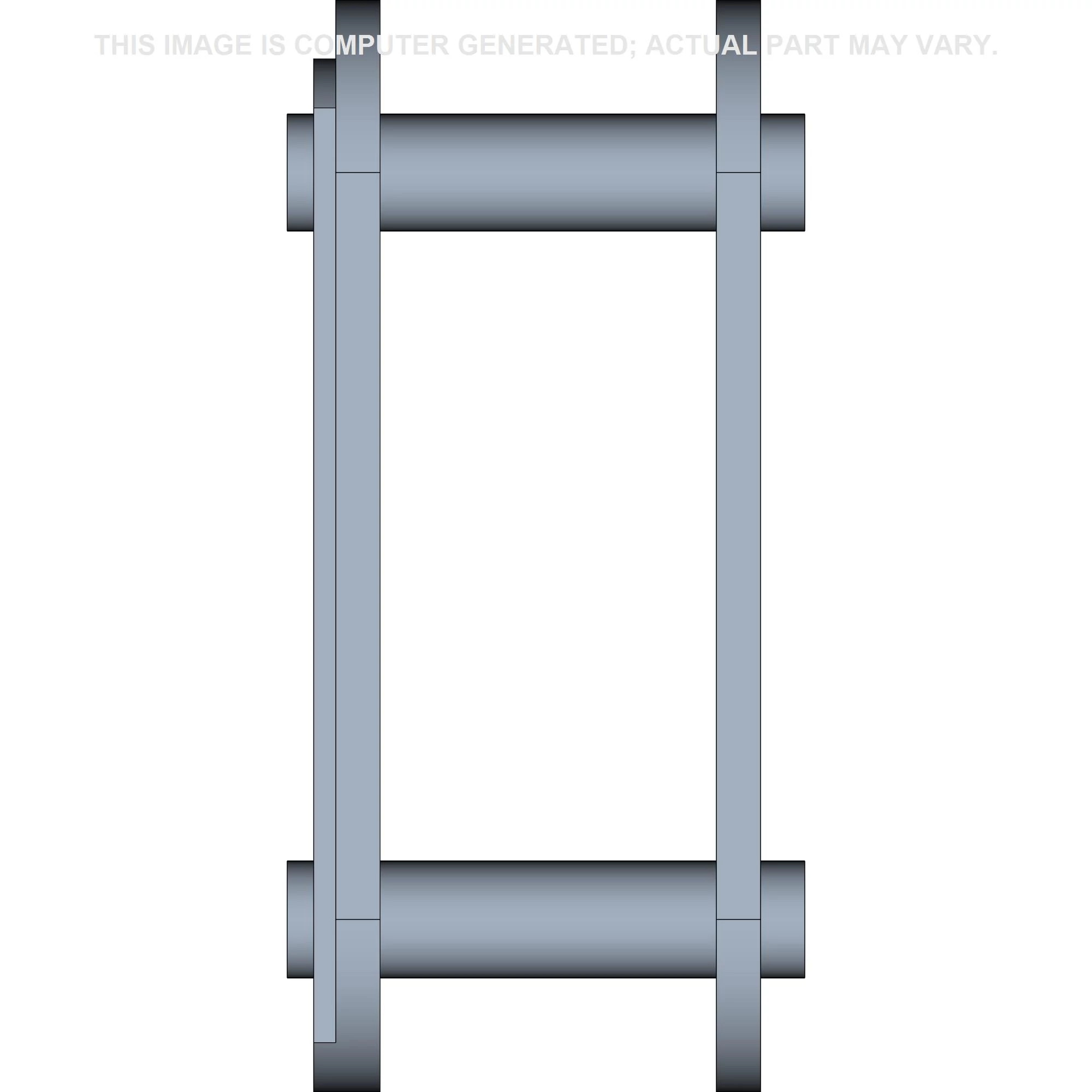 CORRENTE | CASEIH | EU | PT