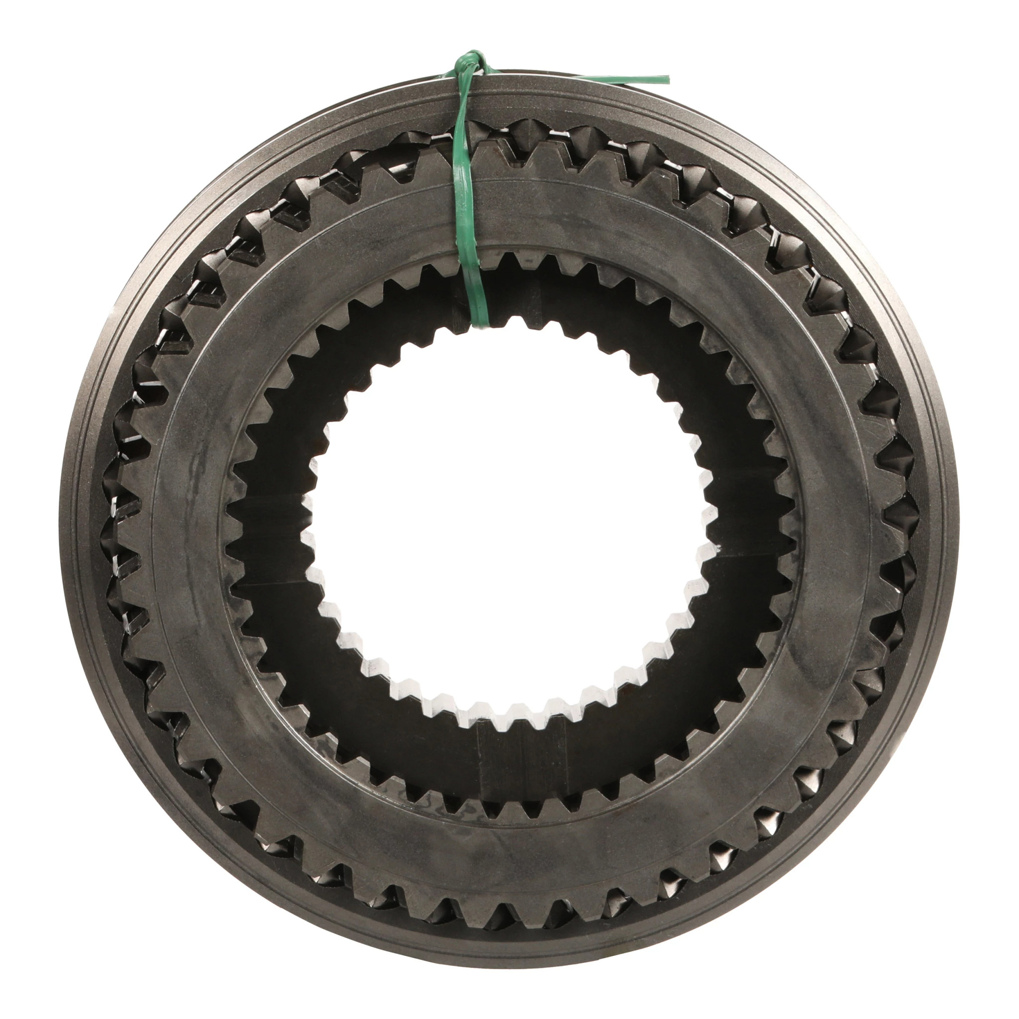 SYNCHRONIZER | CASECE | EU | EN