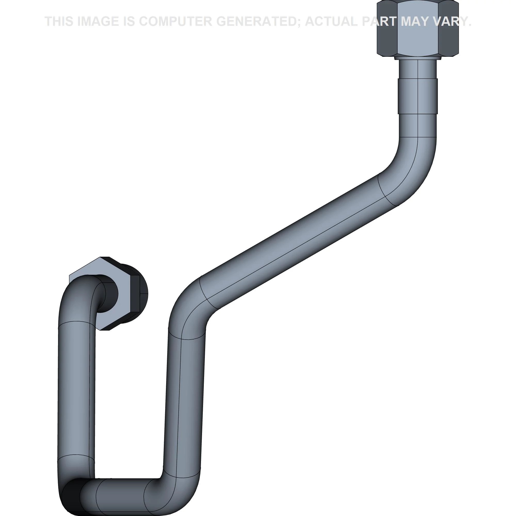 TUYAU | CASECE | EU | ES