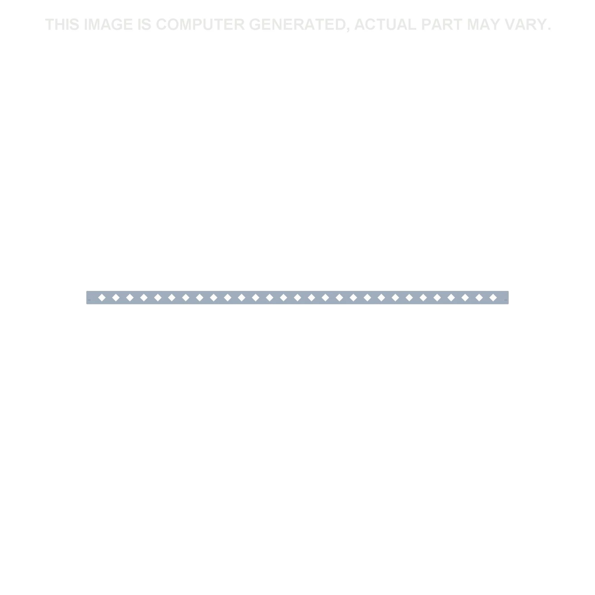 VOLIGE | NEWHOLLANDAG | CA | FR