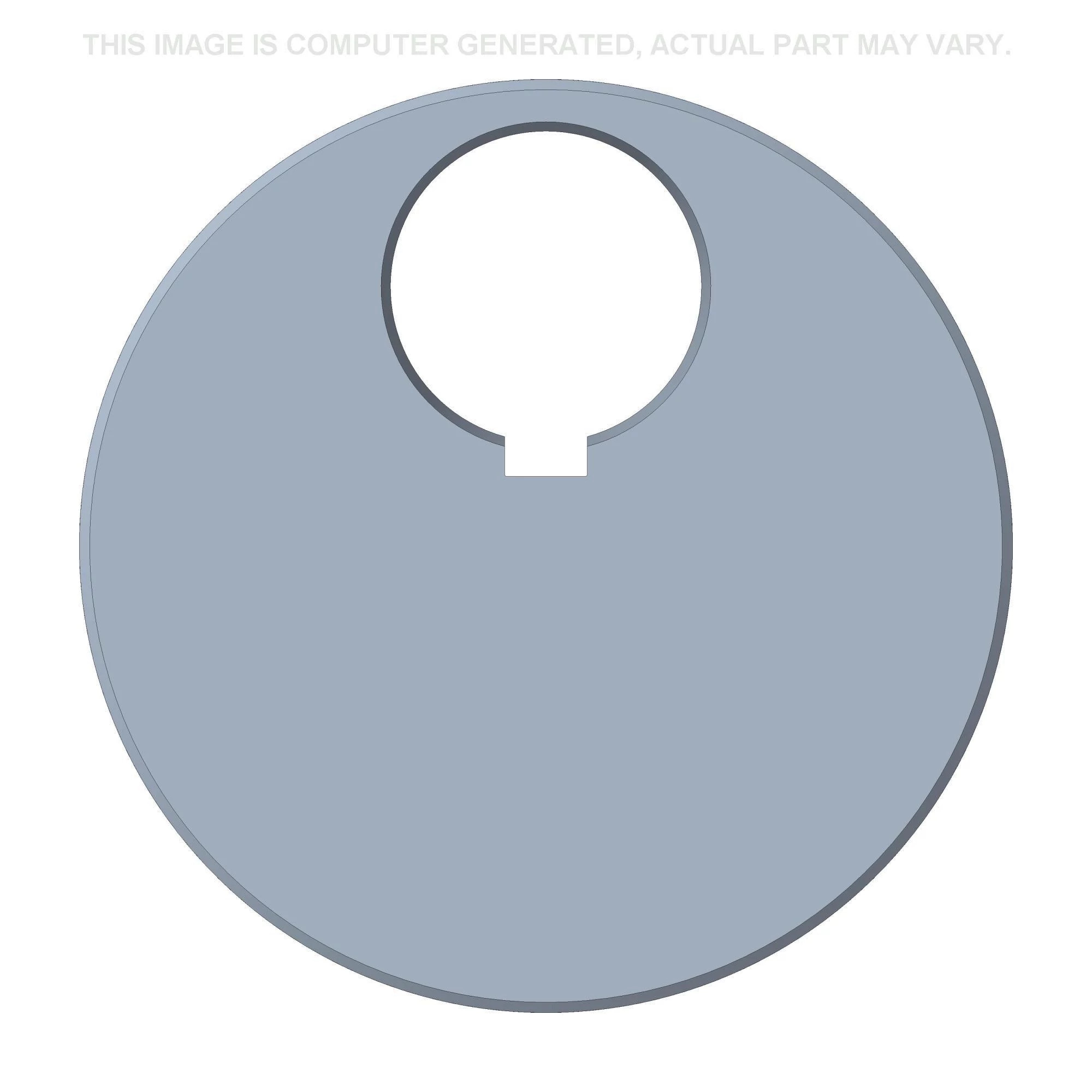 EXZENTER | CASEIH | DE | DE