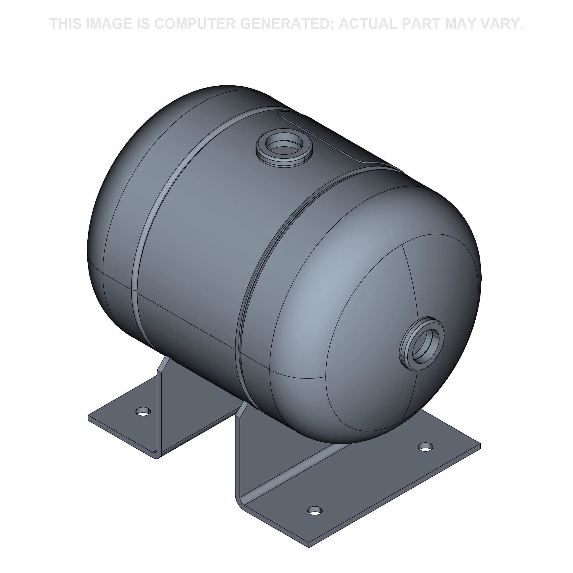 Tank | FLEXICOIL | CA | FR