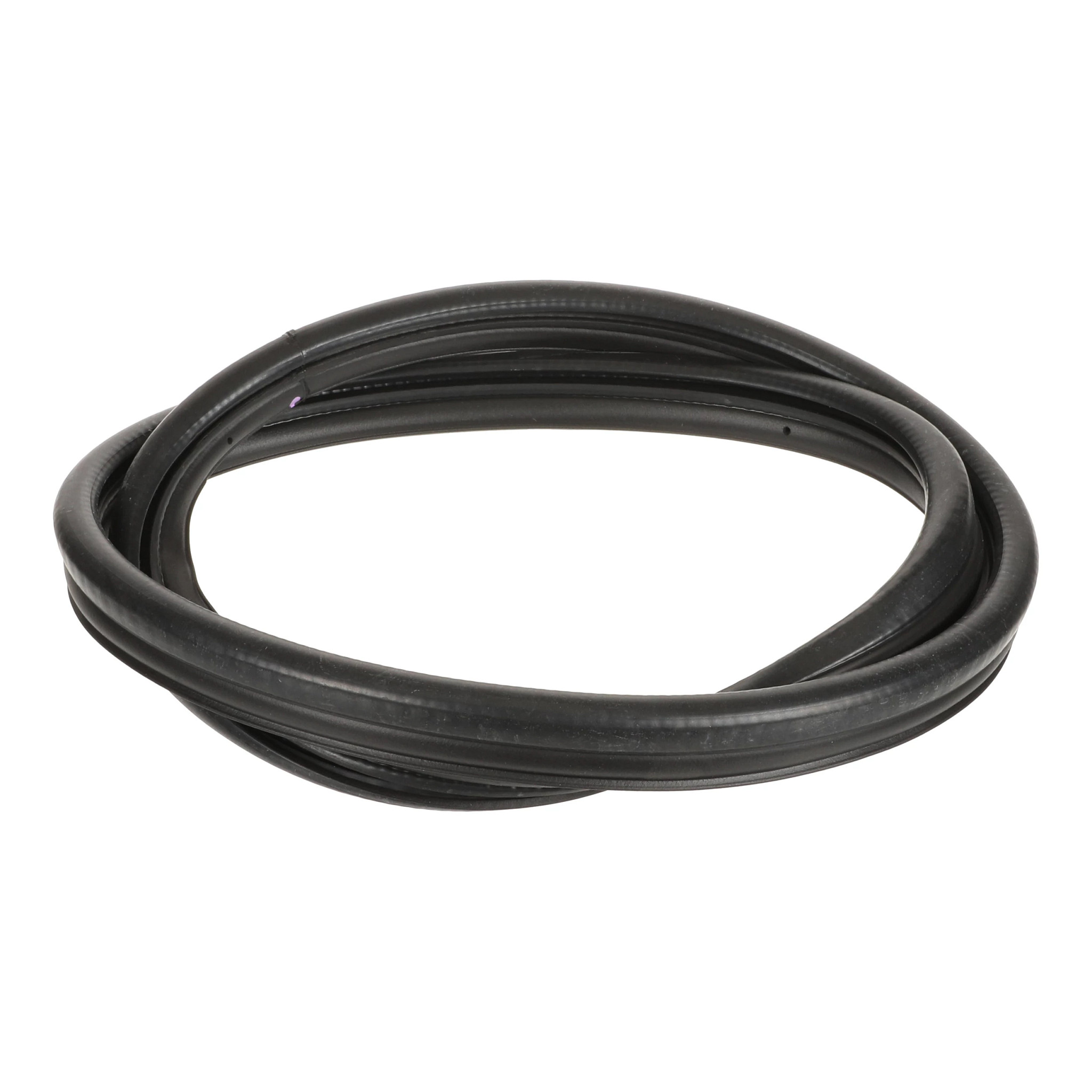 SEAL | NEWHOLLANDAG | FR | FR