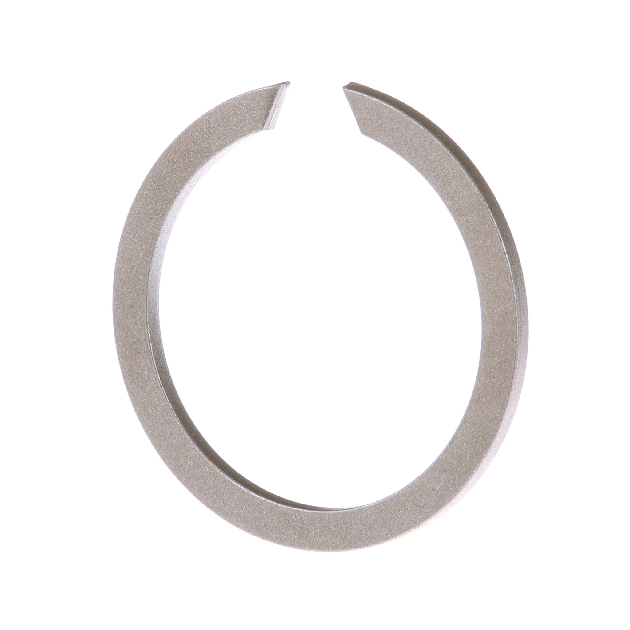 Anel elástico - 1,452