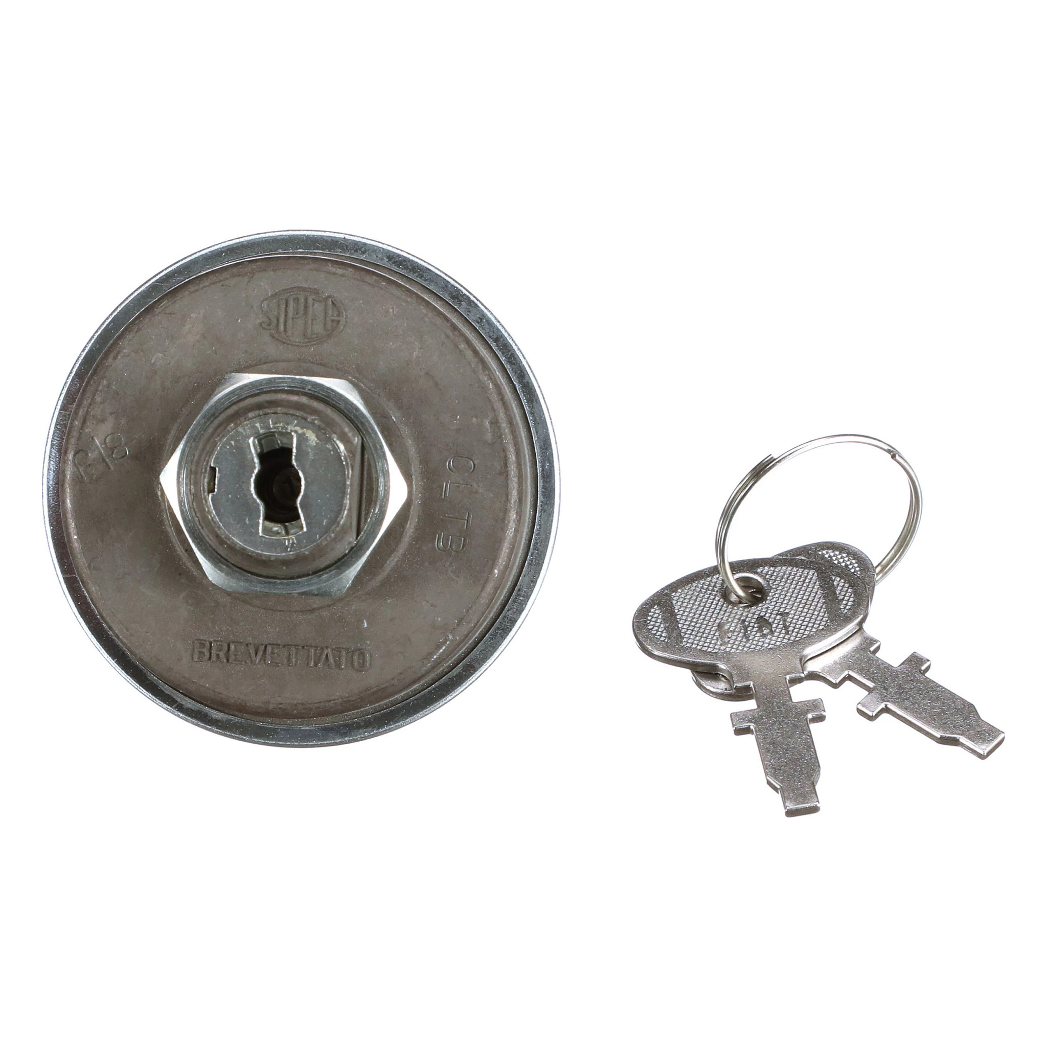 SWITCH | NEWHOLLANDAG | IE | EN