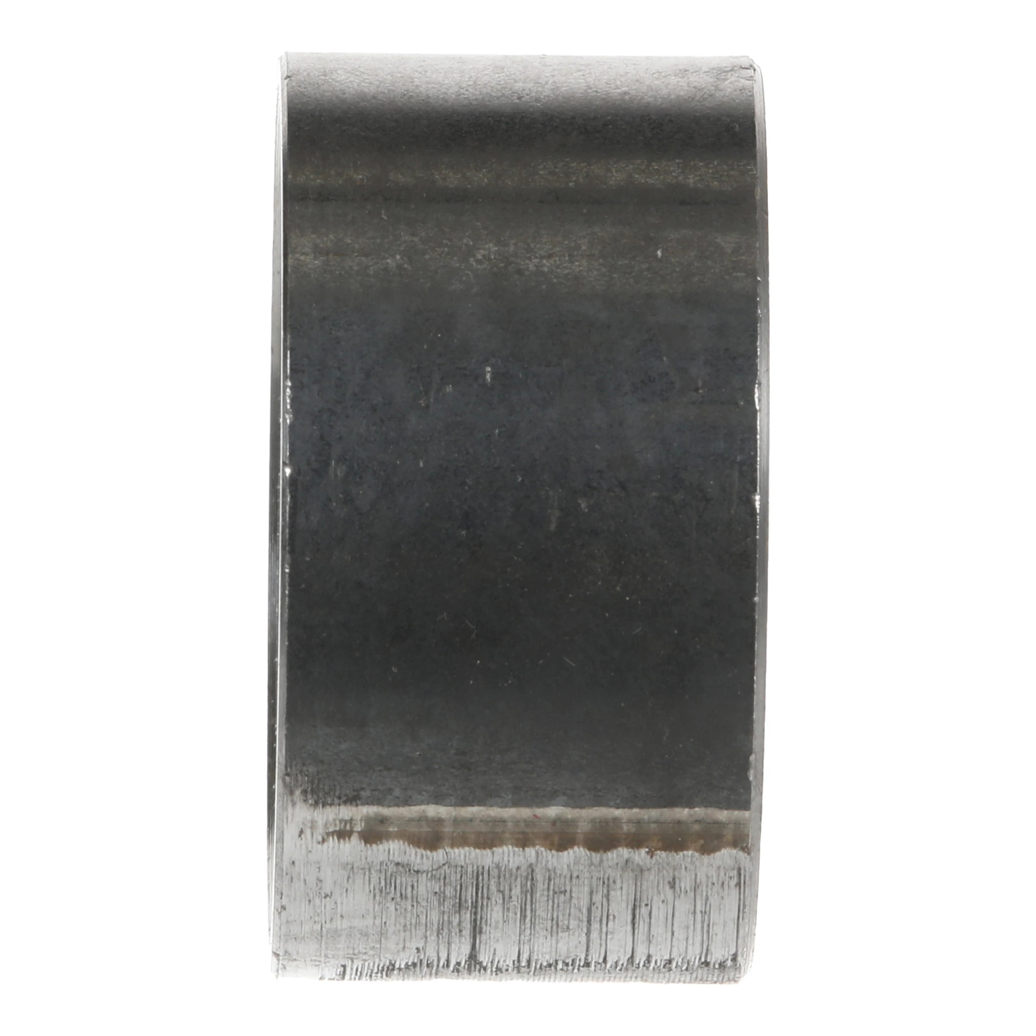 SPACER | CASECE | US | EN