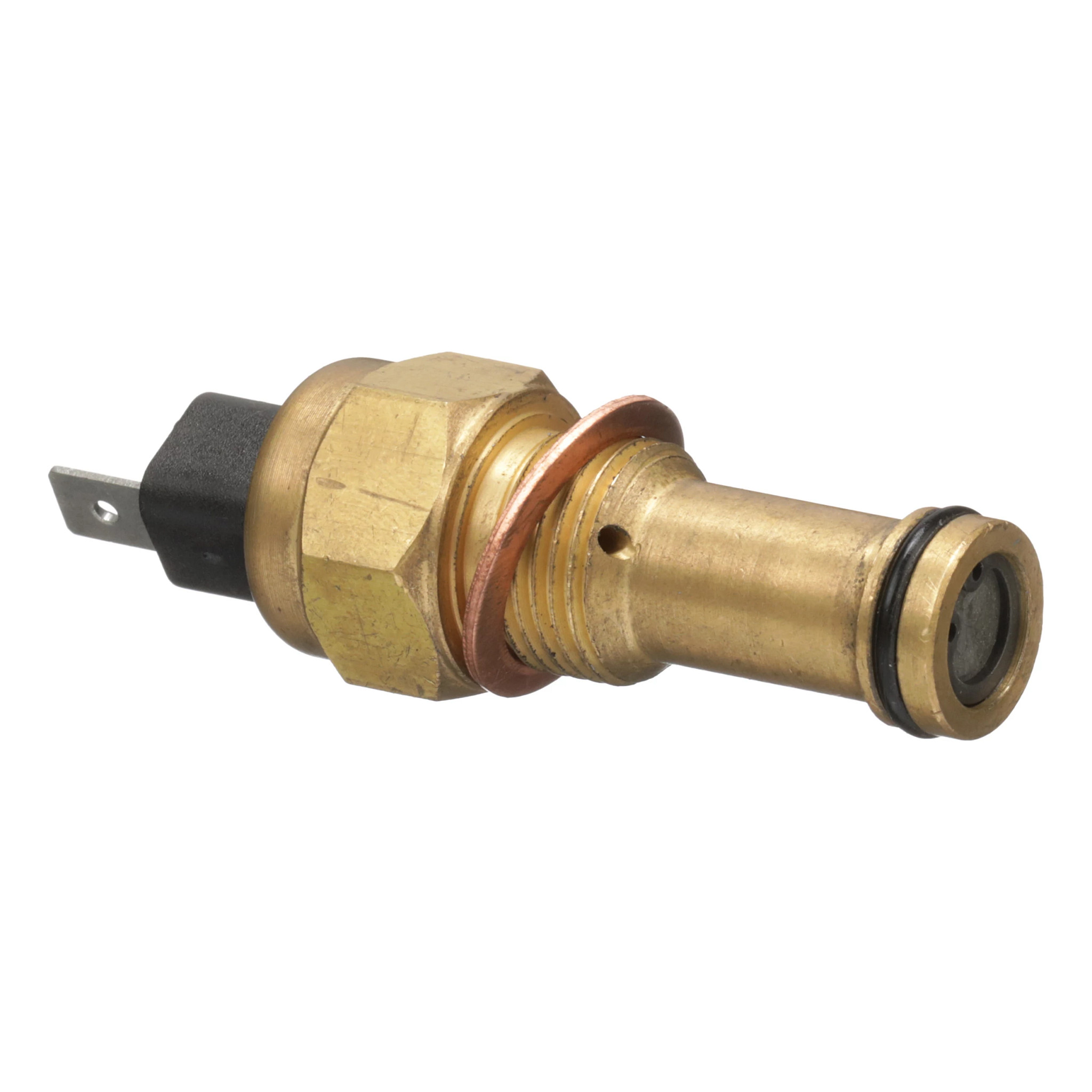 75322672 | INTERRUPTOR DE PRESS | New Holland Agriculture | E