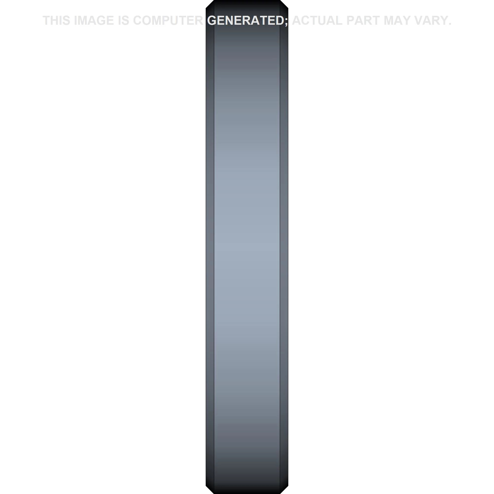 SPACER | NEWHOLLANDAG | IE | EN