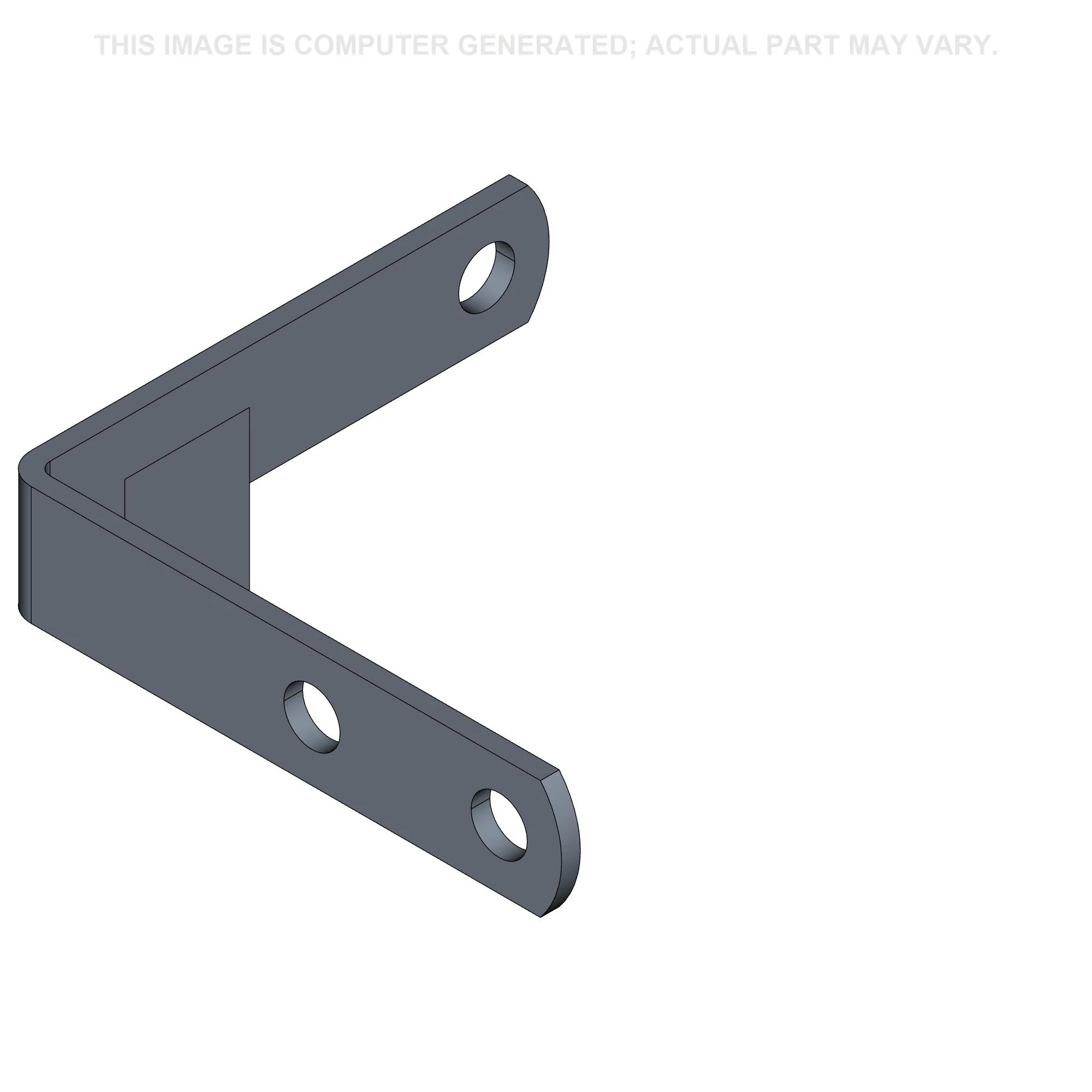 FÄSTE | CASEIH | EU | SV