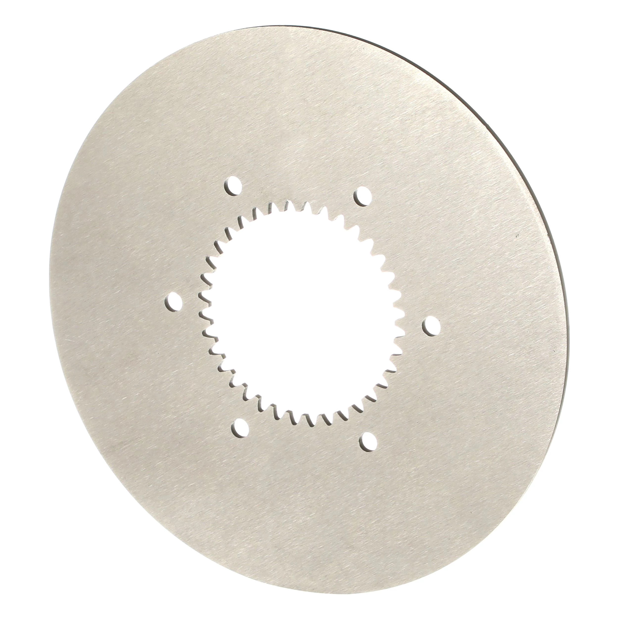 PLATE | NEWHOLLANDCE | EU | EN