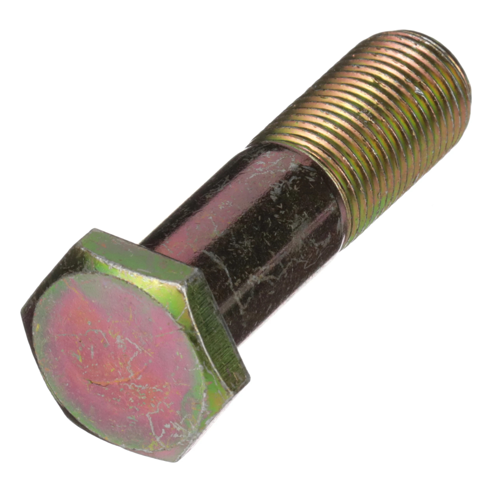 SPECIAL BOLT | CASEIH | AU | EN