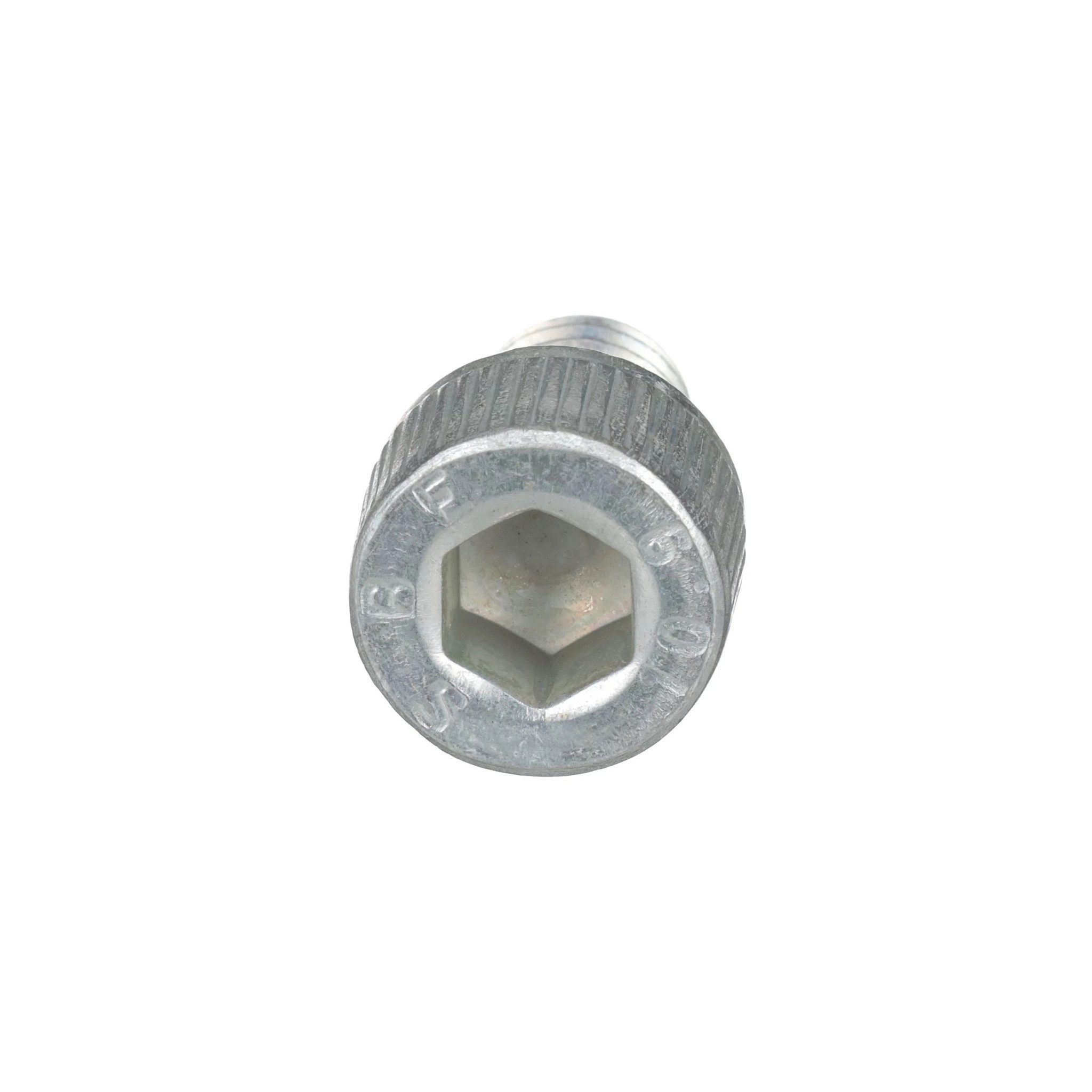 HEX SOC SCREW | NEWHOLLANDCE | US | EN