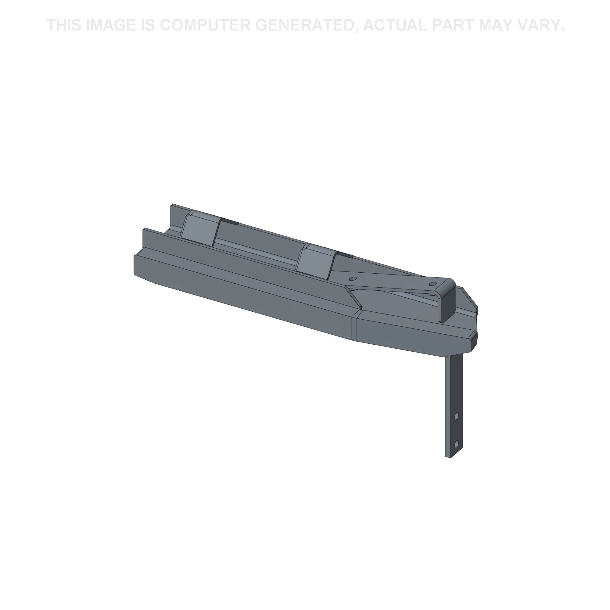 Guide | NEWHOLLANDCE | CA | EN