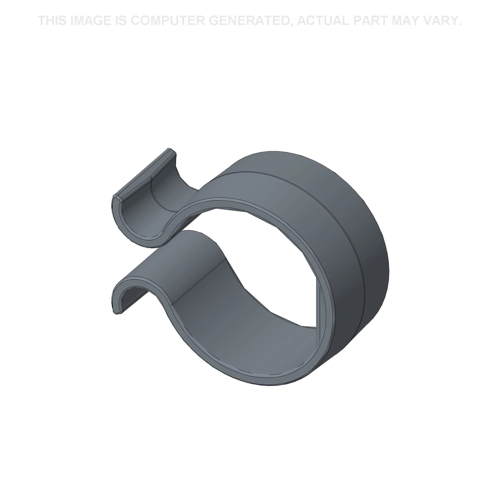 Anneau | NEWHOLLANDAG | CA | EN